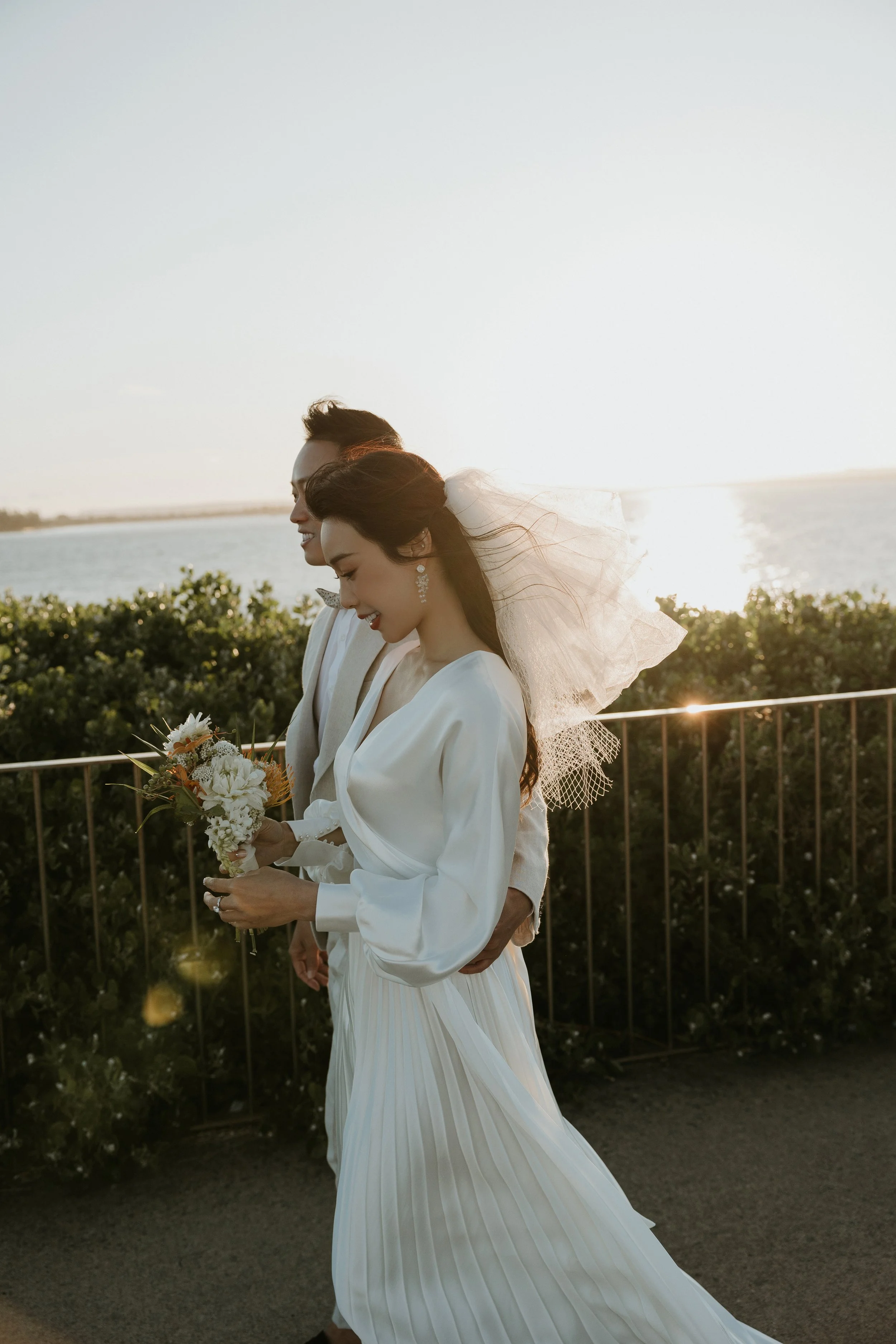 TwoInOne_SydneyPreweddingPhotographer_悉尼婚纱摄影_悉尼婚纱照_RosalieJack_63.jpg