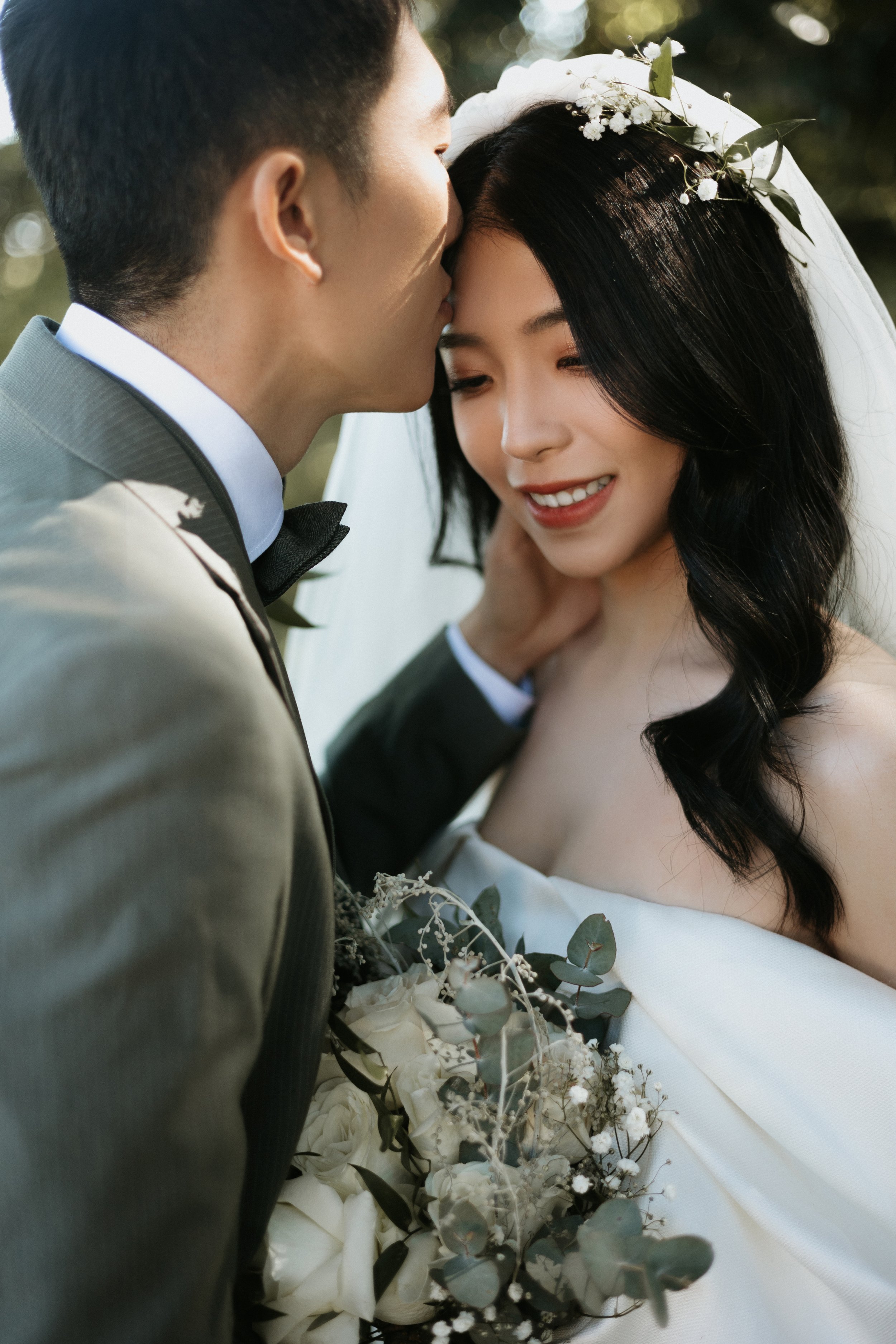 TwoInOne_SydneyPreweddingPhotographer_悉尼婚纱摄影_悉尼婚纱照_GloriaSkye_3.jpg