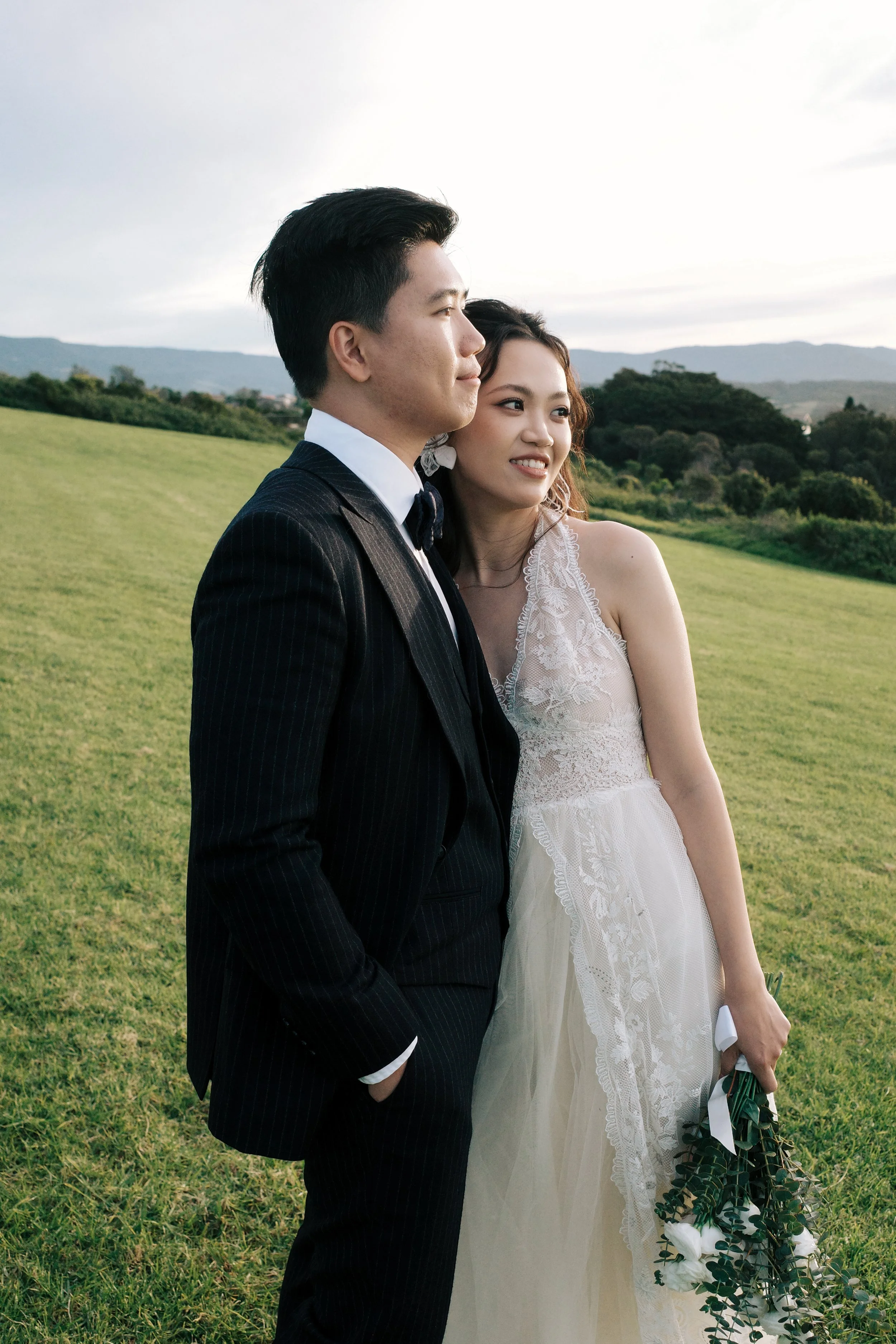TwoInOne_SydneyPreweddingPhotographer_悉尼婚纱摄影_悉尼婚纱照_Sansan_2.jpg