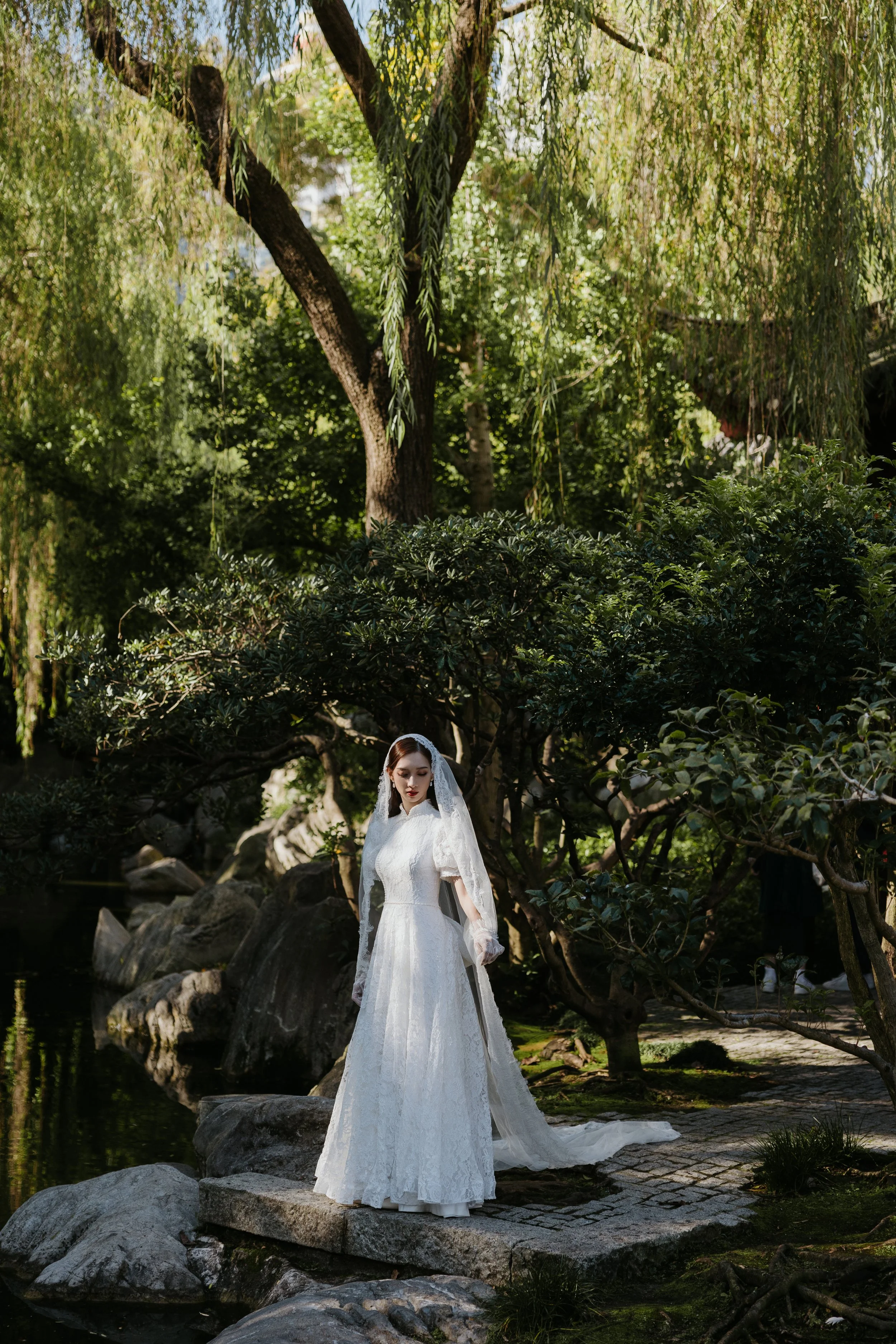 TwoInOne_SydneyPreweddingPhotographer_悉尼婚纱摄影_悉尼婚纱照_BongTan_19.jpg