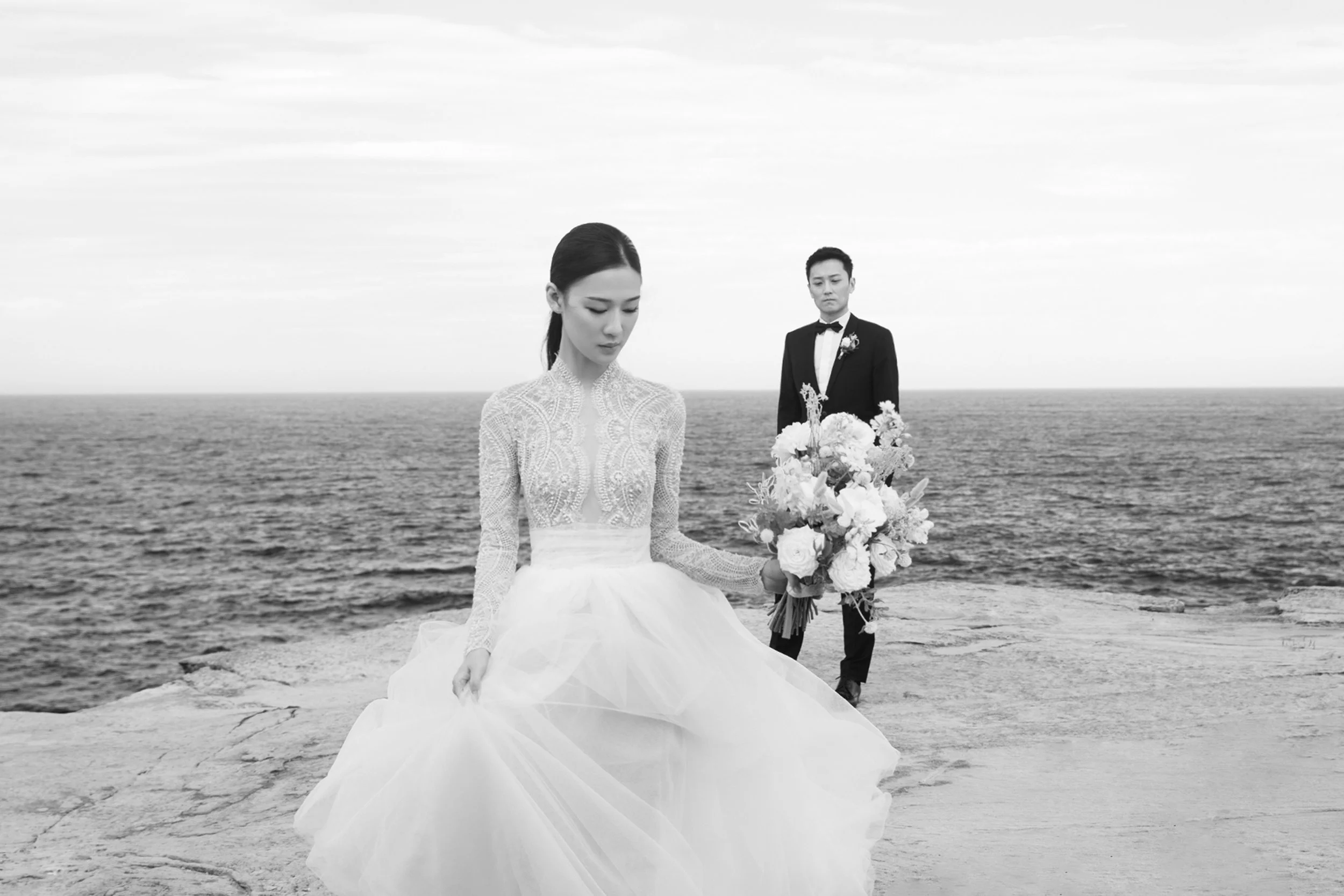TwoInOne_SydneyPreweddingPhotographer_悉尼婚纱摄影_悉尼婚纱照_NikiYifan_5.jpg