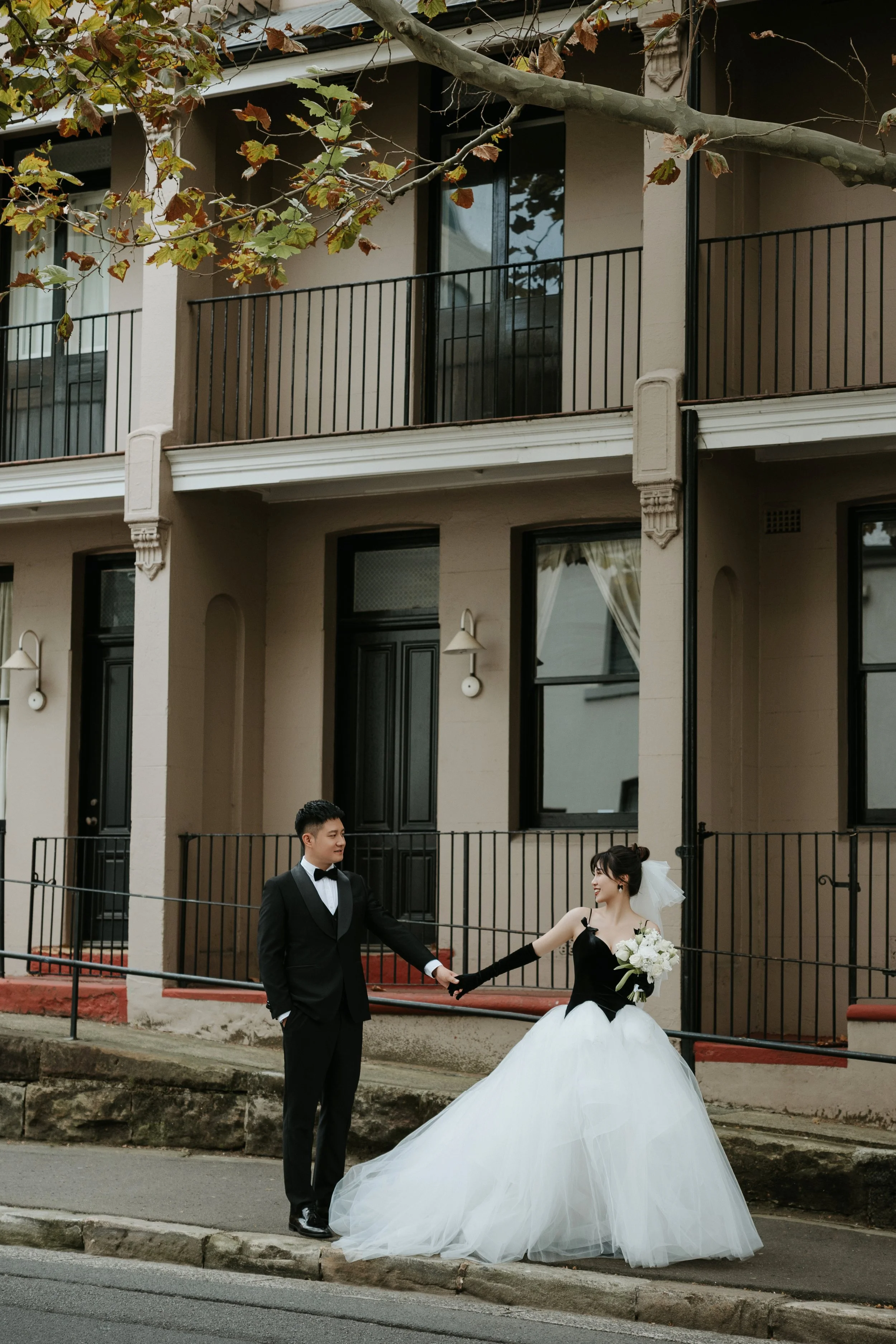 TwoInOne_SydneyPreweddingPhotographer_悉尼婚纱摄影_悉尼婚纱照_HaileyTing_11.jpg