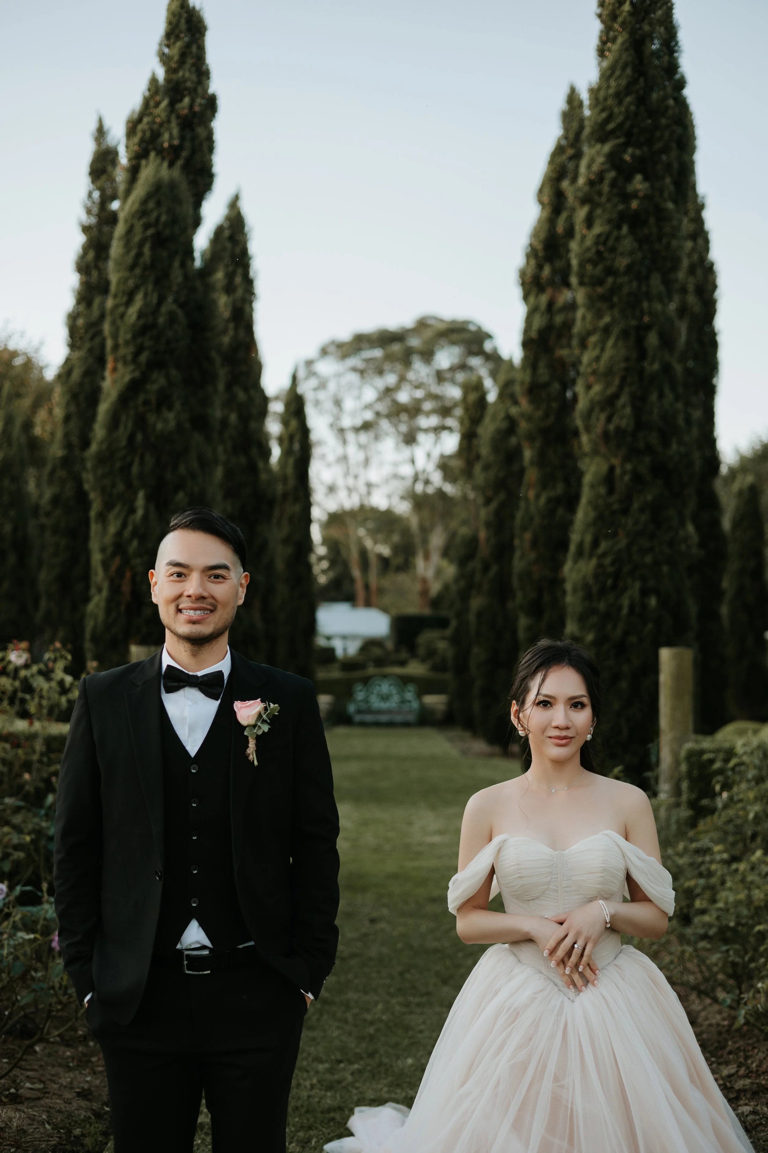 TwoInOne_SydneyPreweddingPhotographer_悉尼婚纱摄影_悉尼婚纱照_EllenRaymond_49.jpg