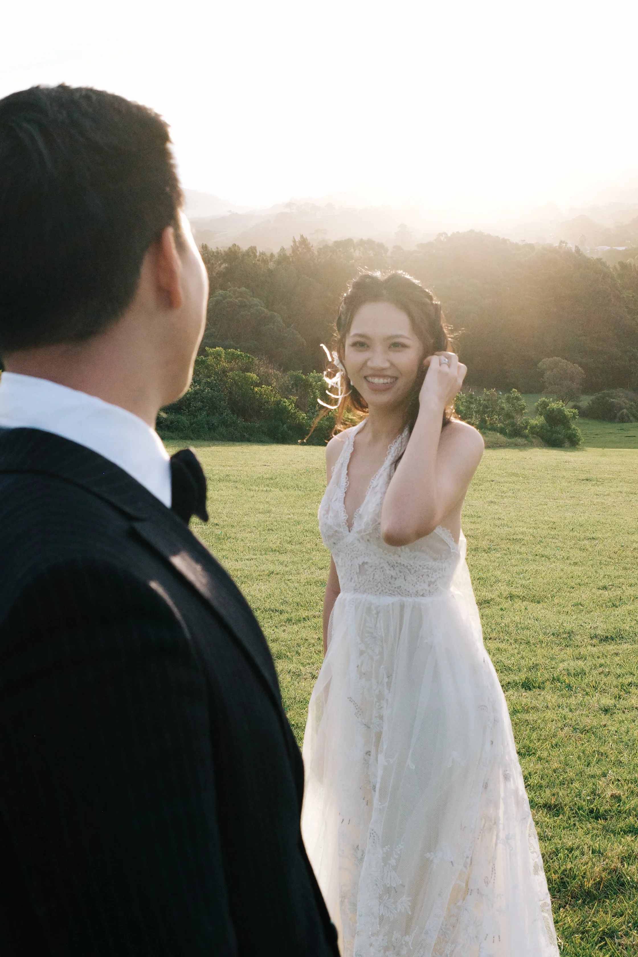 TwoInOne_SydneyPreweddingPhotographer_悉尼婚纱摄影_悉尼婚纱照_Sansan_14.jpg