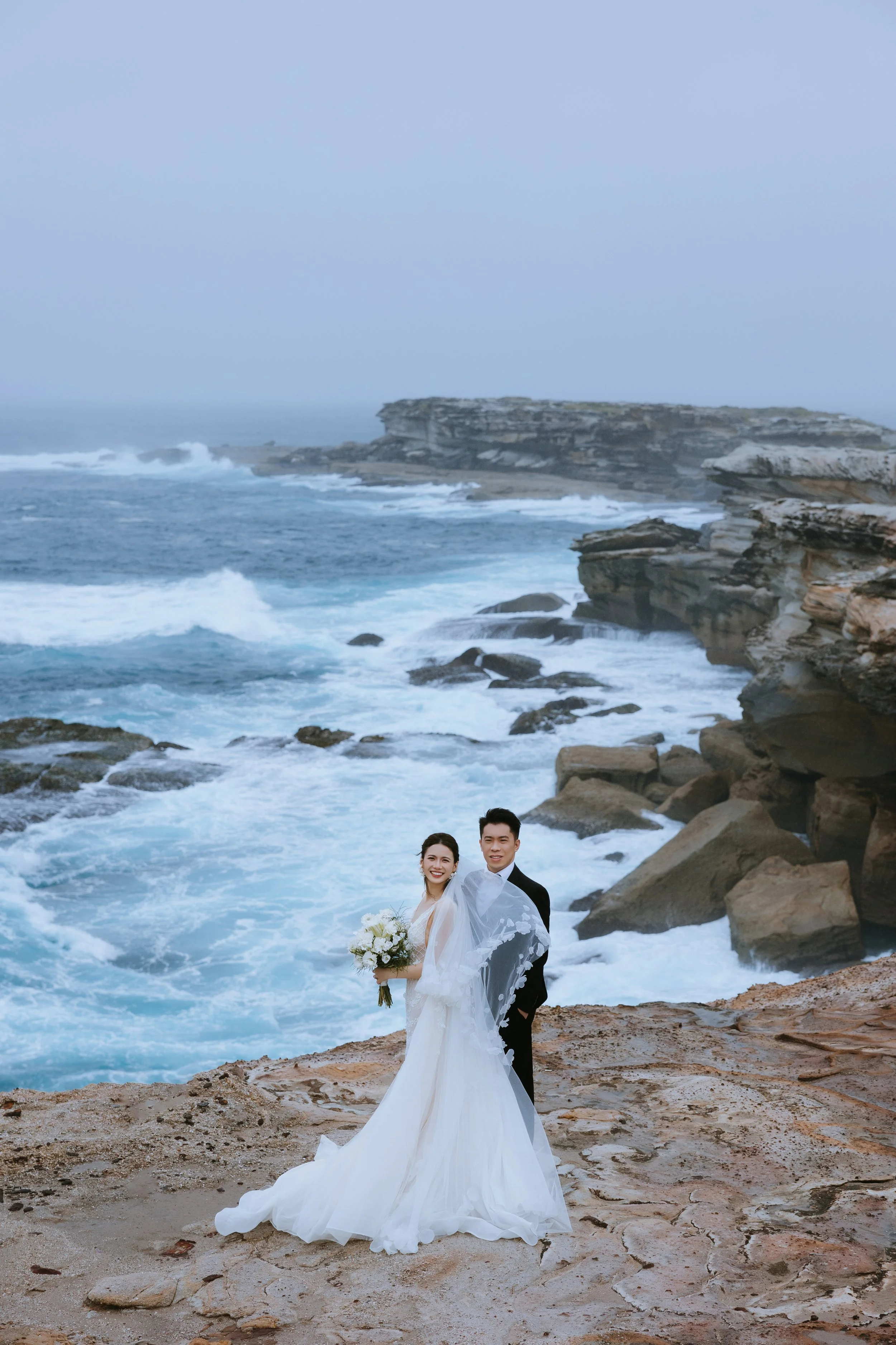 TwoInOne_SydneyPreweddingPhotographer_悉尼婚纱摄影_悉尼婚纱照_ZoeJeffrey_13.jpg