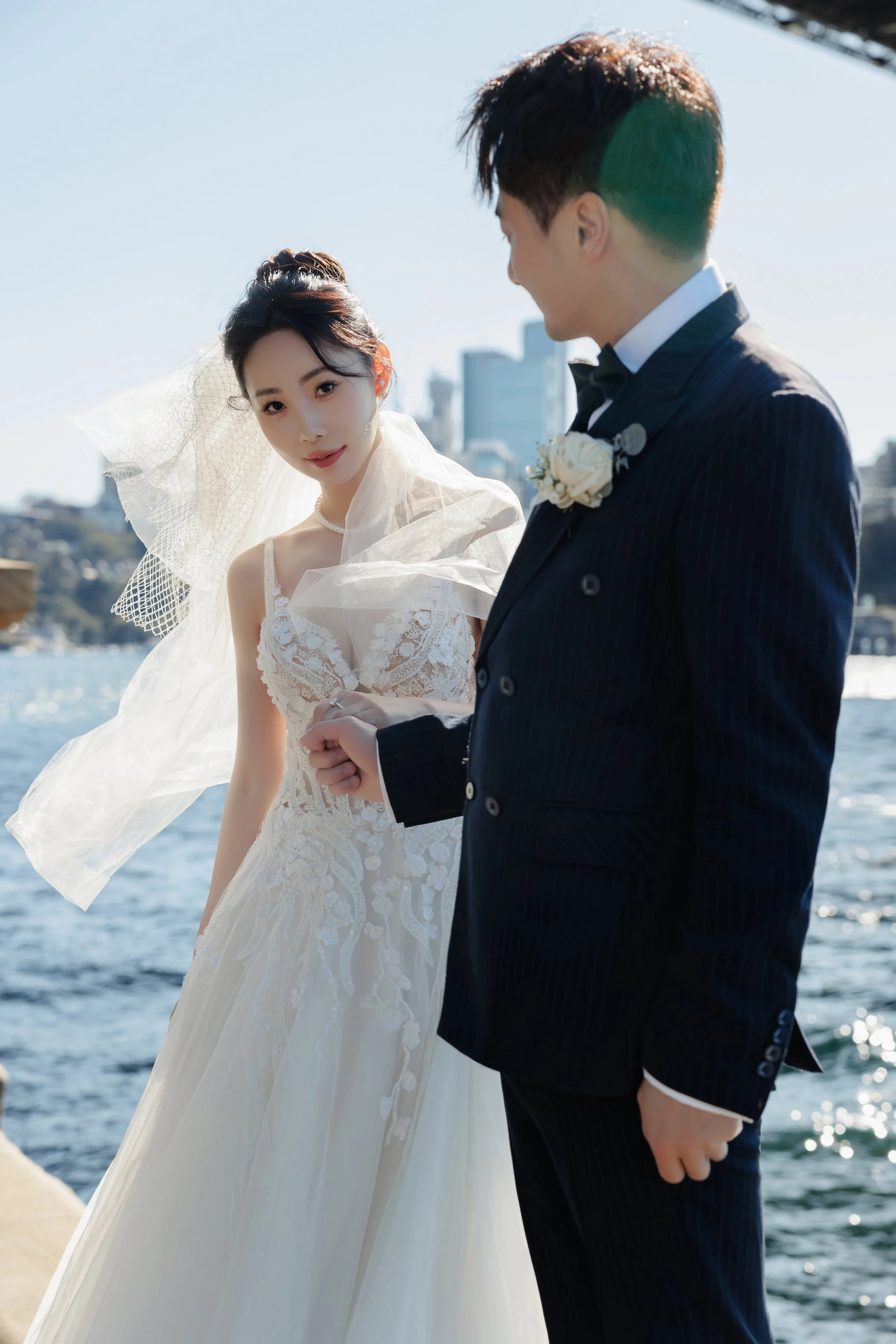 TwoInOne_SydneyPreweddingPhotographer_悉尼婚纱摄影_悉尼婚纱照_MiyaKevin_5.jpg
