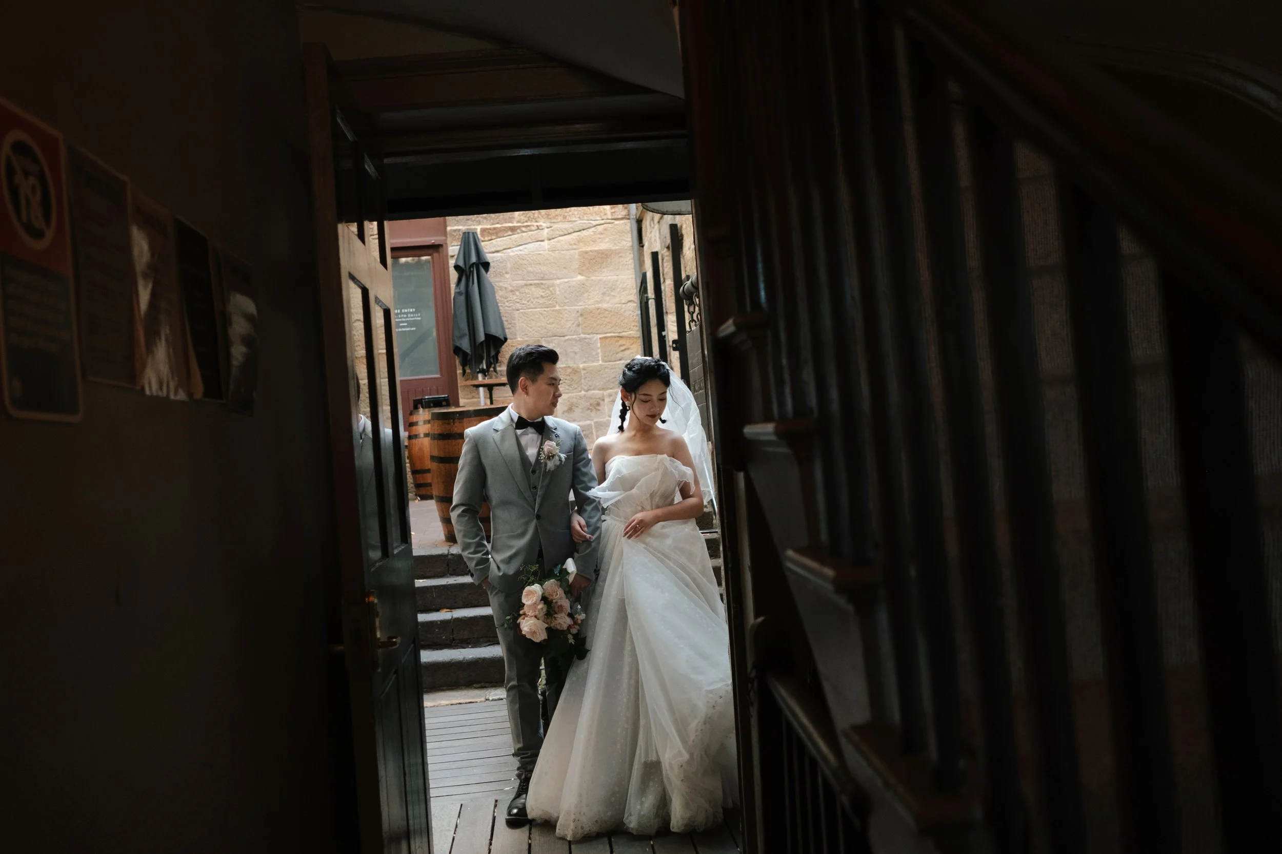 TwoInOne_SydneyPreweddingPhotographer_悉尼婚纱摄影_悉尼婚纱照_ArielDaniel_18.jpg