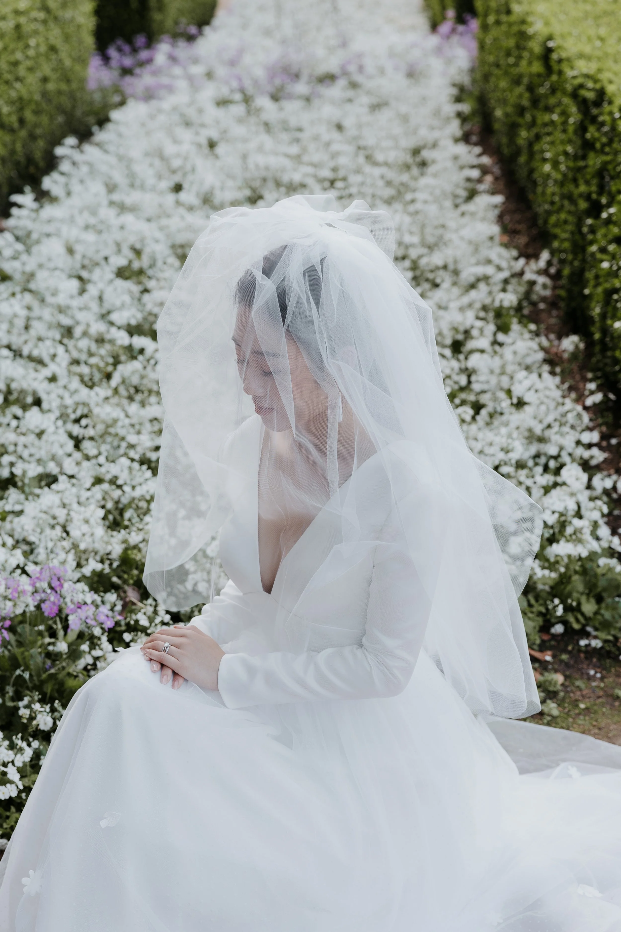 TwoInOne_SydneyPreweddingPhotographer_悉尼婚纱摄影_悉尼婚纱照_MarciaZ_18.jpg