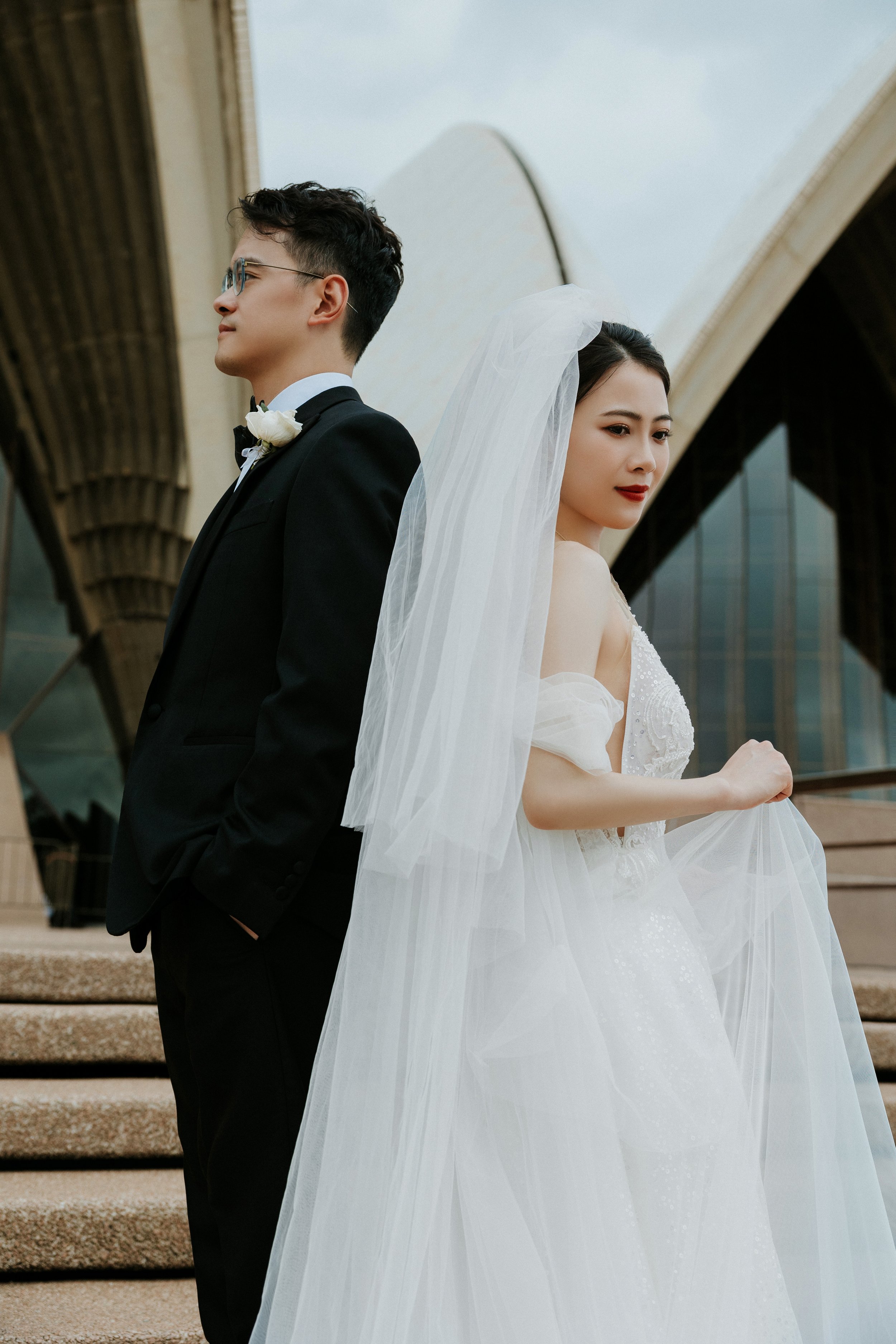 TwoInOne_SydneyPreweddingPhotographer_悉尼婚纱摄影_悉尼婚纱照_AmyJason_1.jpg