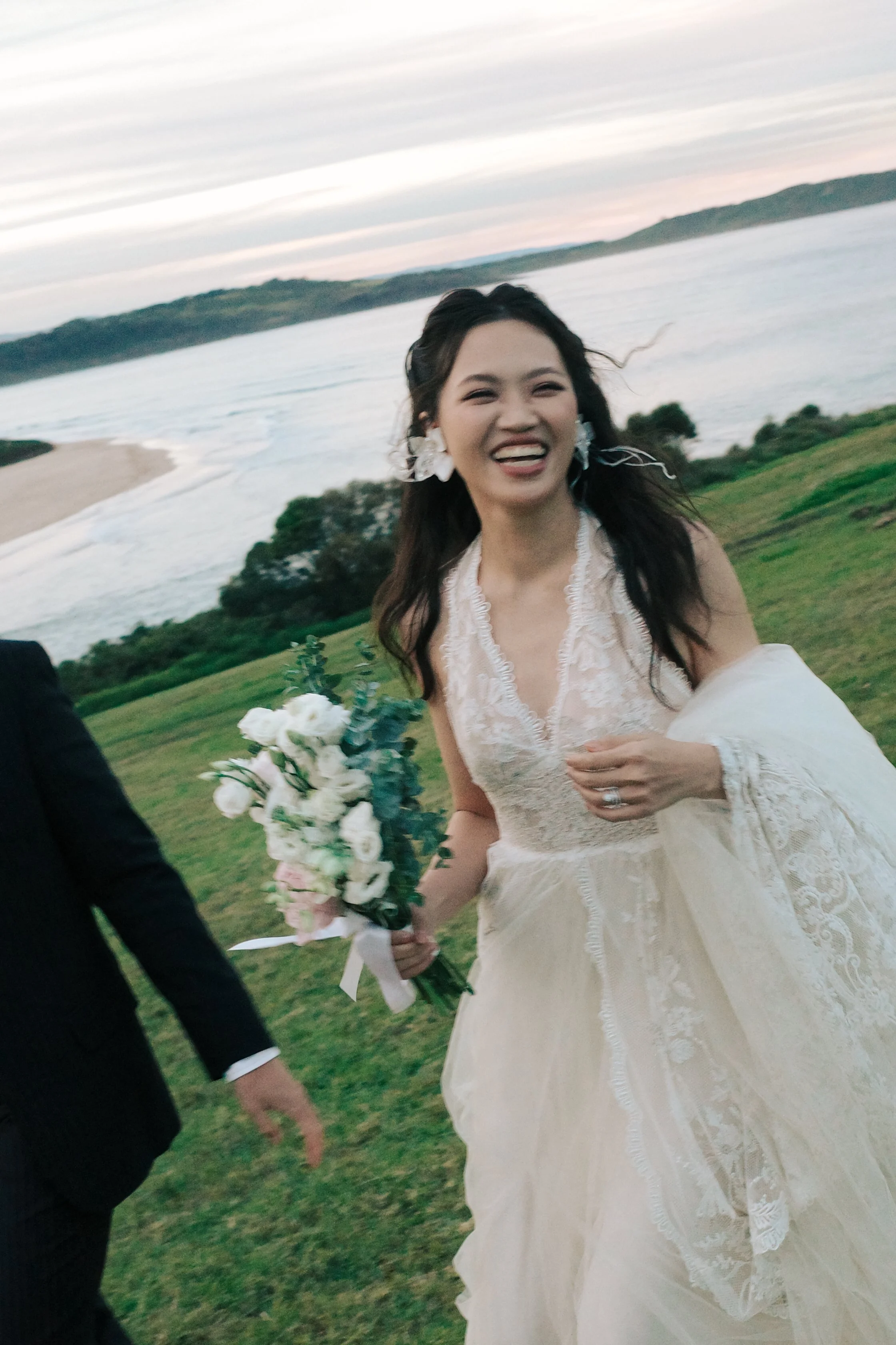 TwoInOne_SydneyPreweddingPhotographer_悉尼婚纱摄影_悉尼婚纱照_Sansan_33.jpg