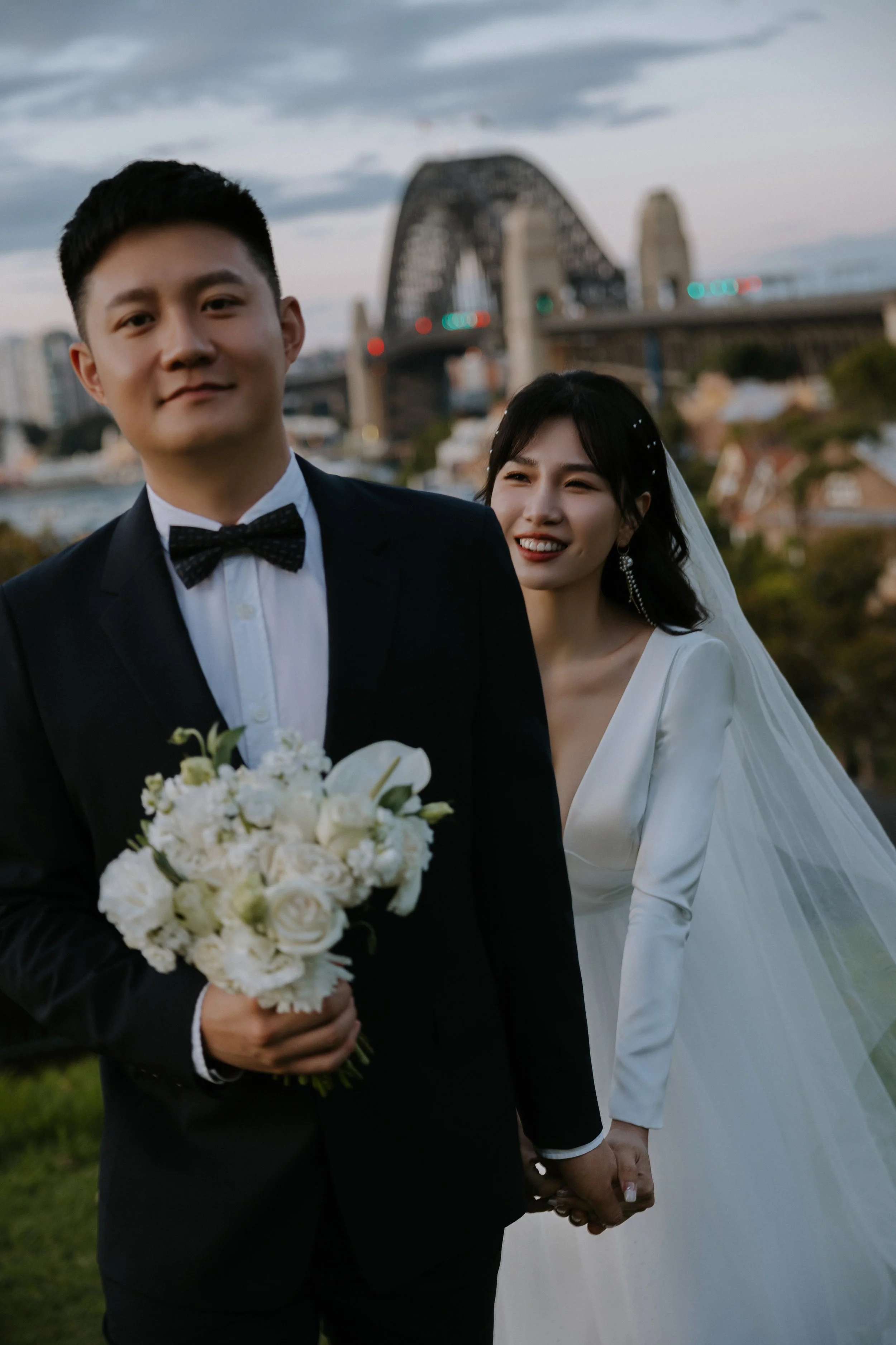 TwoInOne_SydneyPreweddingPhotographer_悉尼婚纱摄影_悉尼婚纱照_HaileyTing_36.jpg
