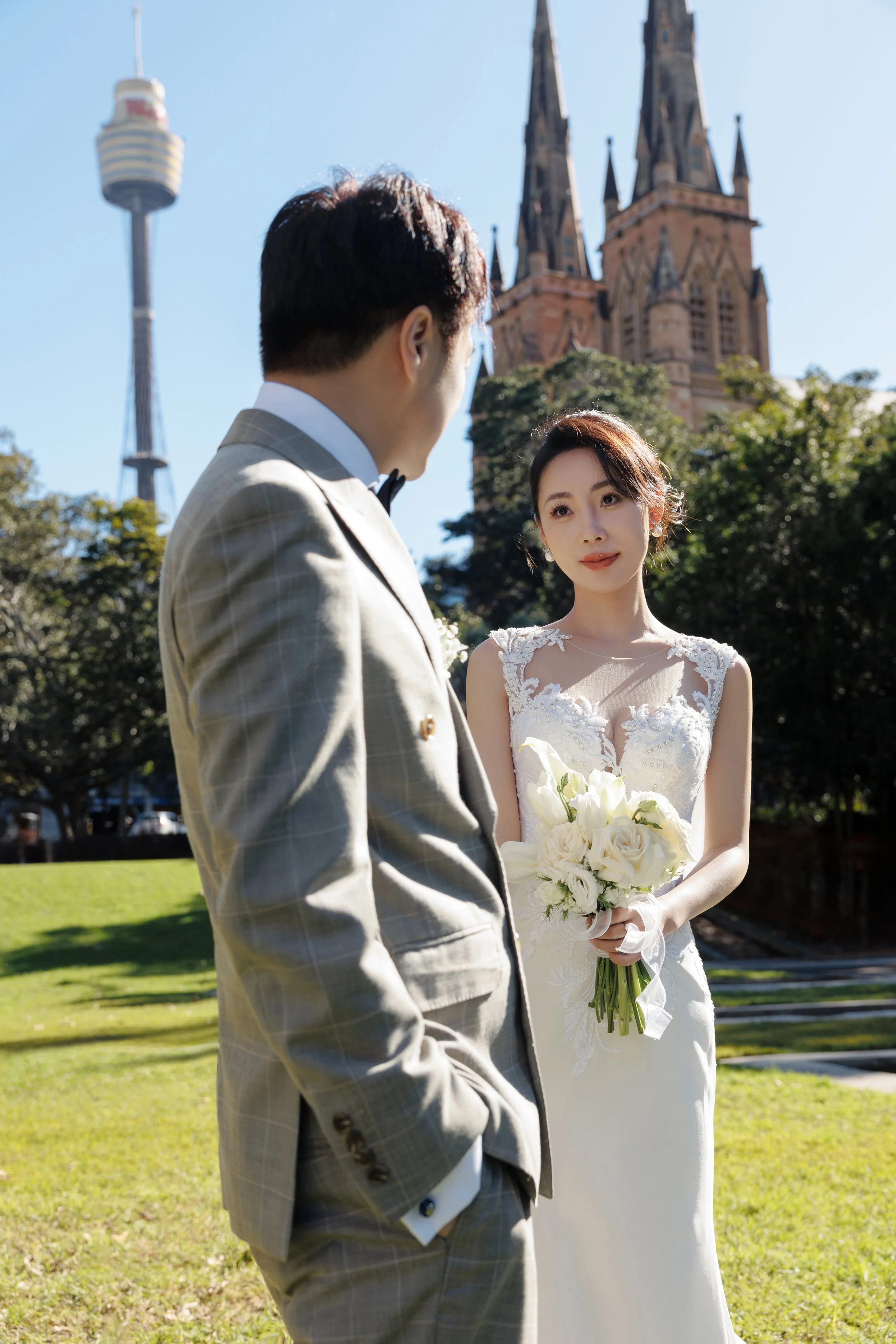 TwoInOne_SydneyPreweddingPhotographer_悉尼婚纱摄影_悉尼婚纱照_MiyaKevin_14.jpg