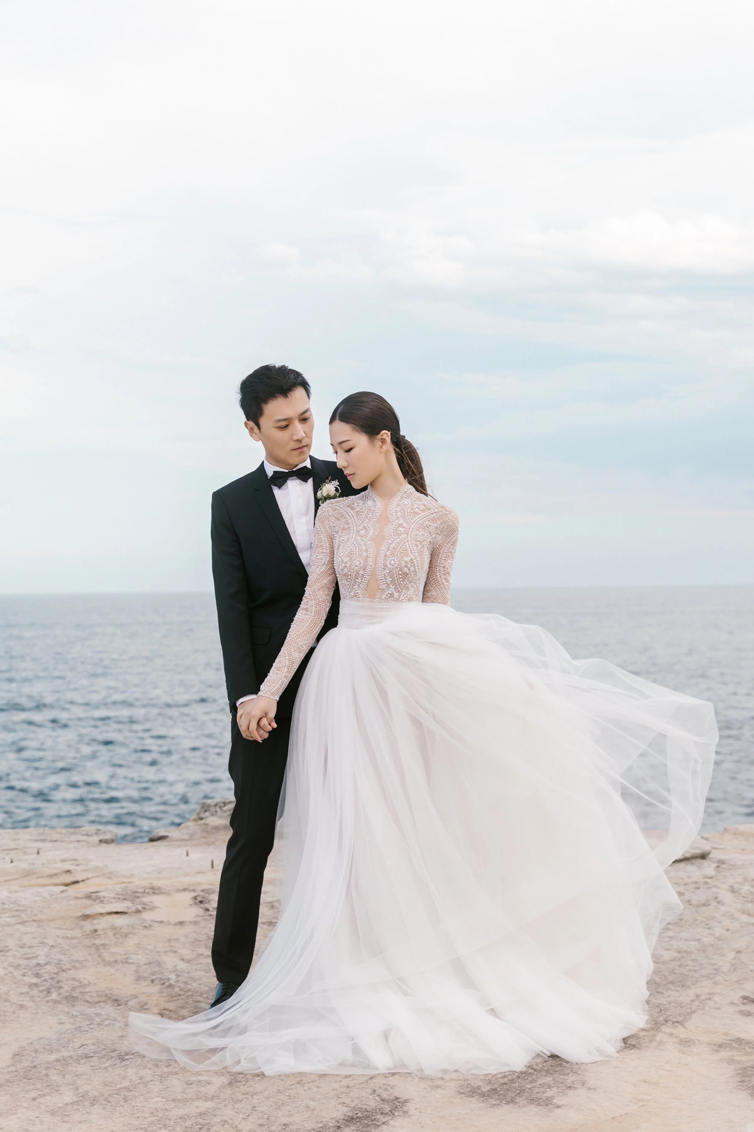 TwoInOne_SydneyPreweddingPhotographer_悉尼婚纱摄影_悉尼婚纱照_NikiYifan_6.jpg