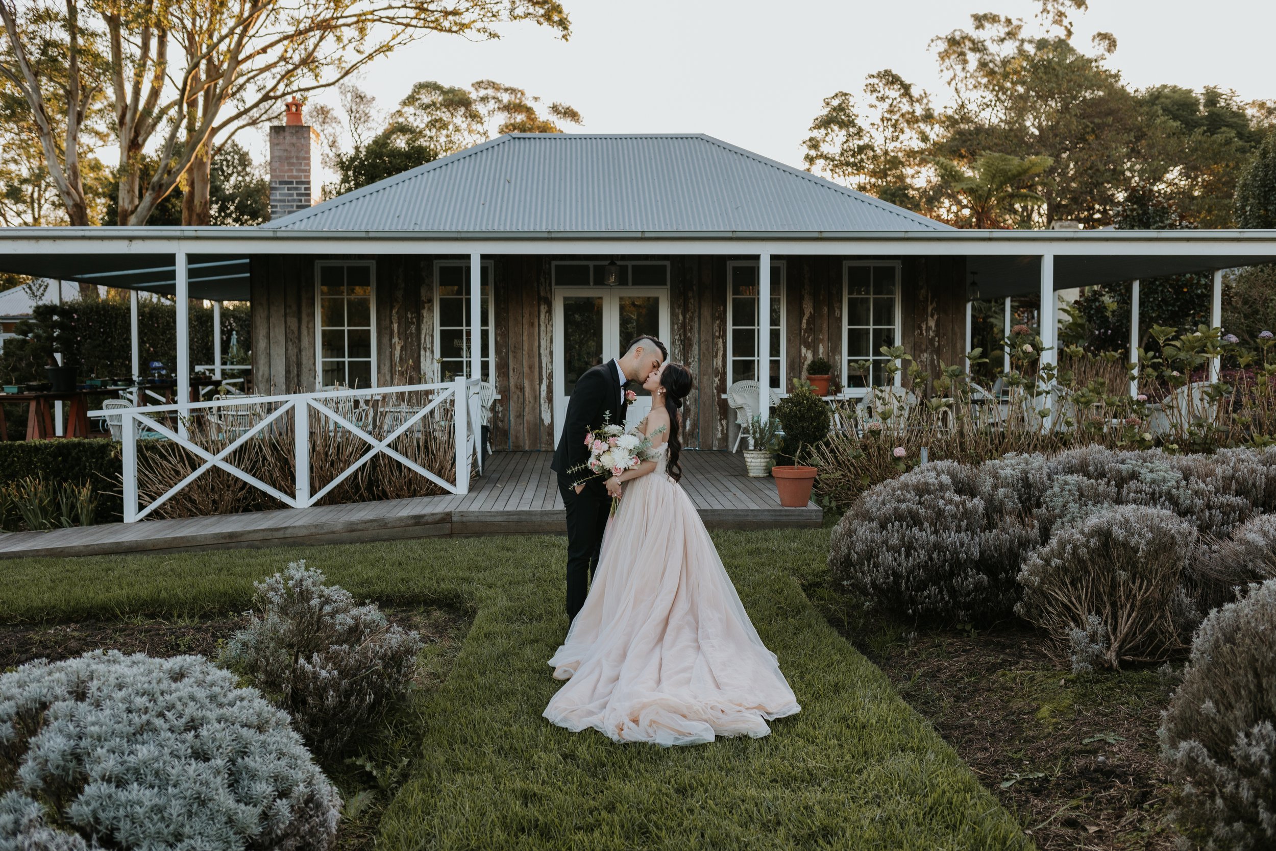 TwoInOne_SydneyPreweddingPhotographer_悉尼婚纱摄影_悉尼婚纱照_EllenRaymond_39.jpg