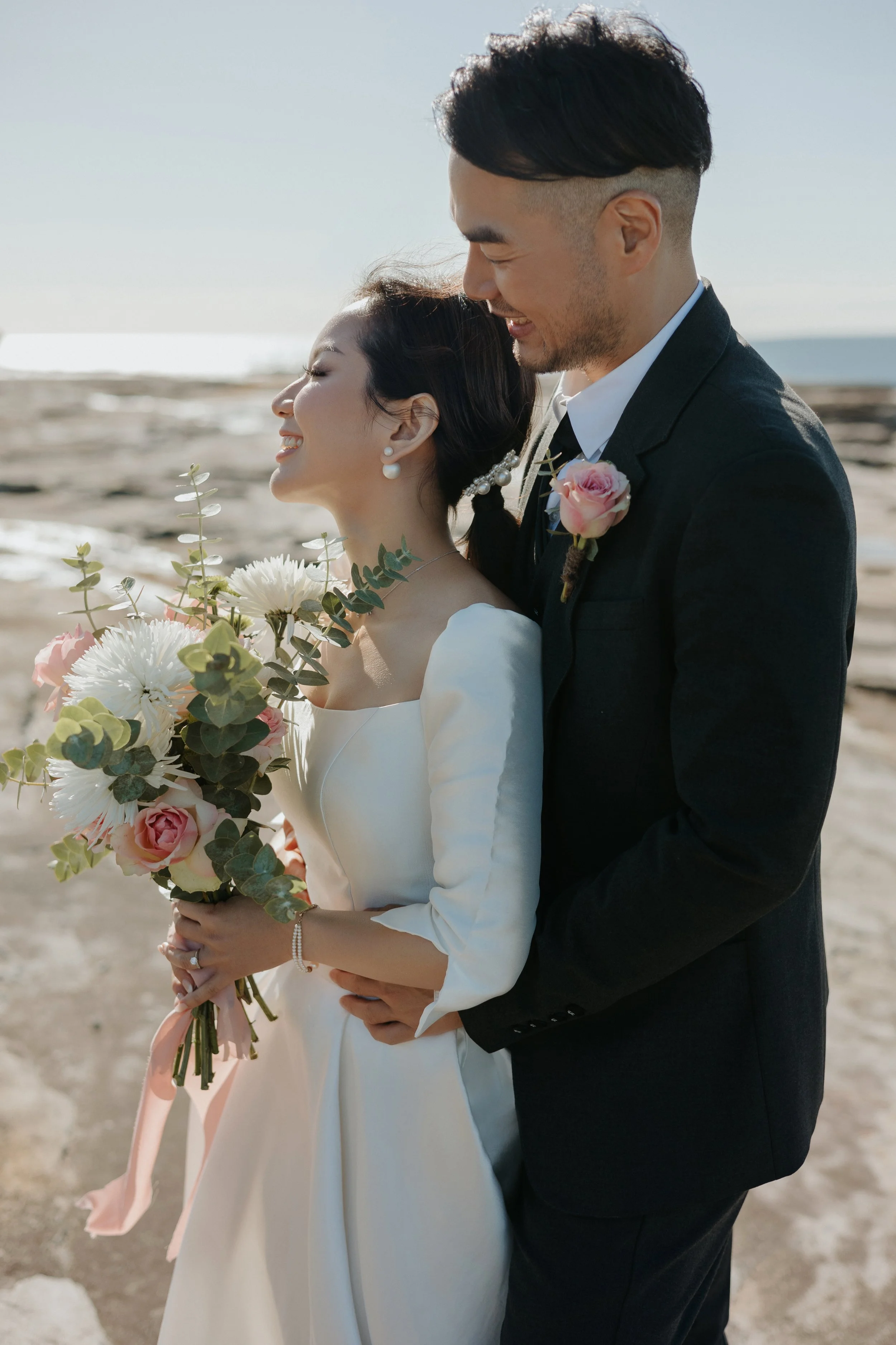 TwoInOne_SydneyPreweddingPhotographer_悉尼婚纱摄影_悉尼婚纱照_EllenRaymond_3.jpg