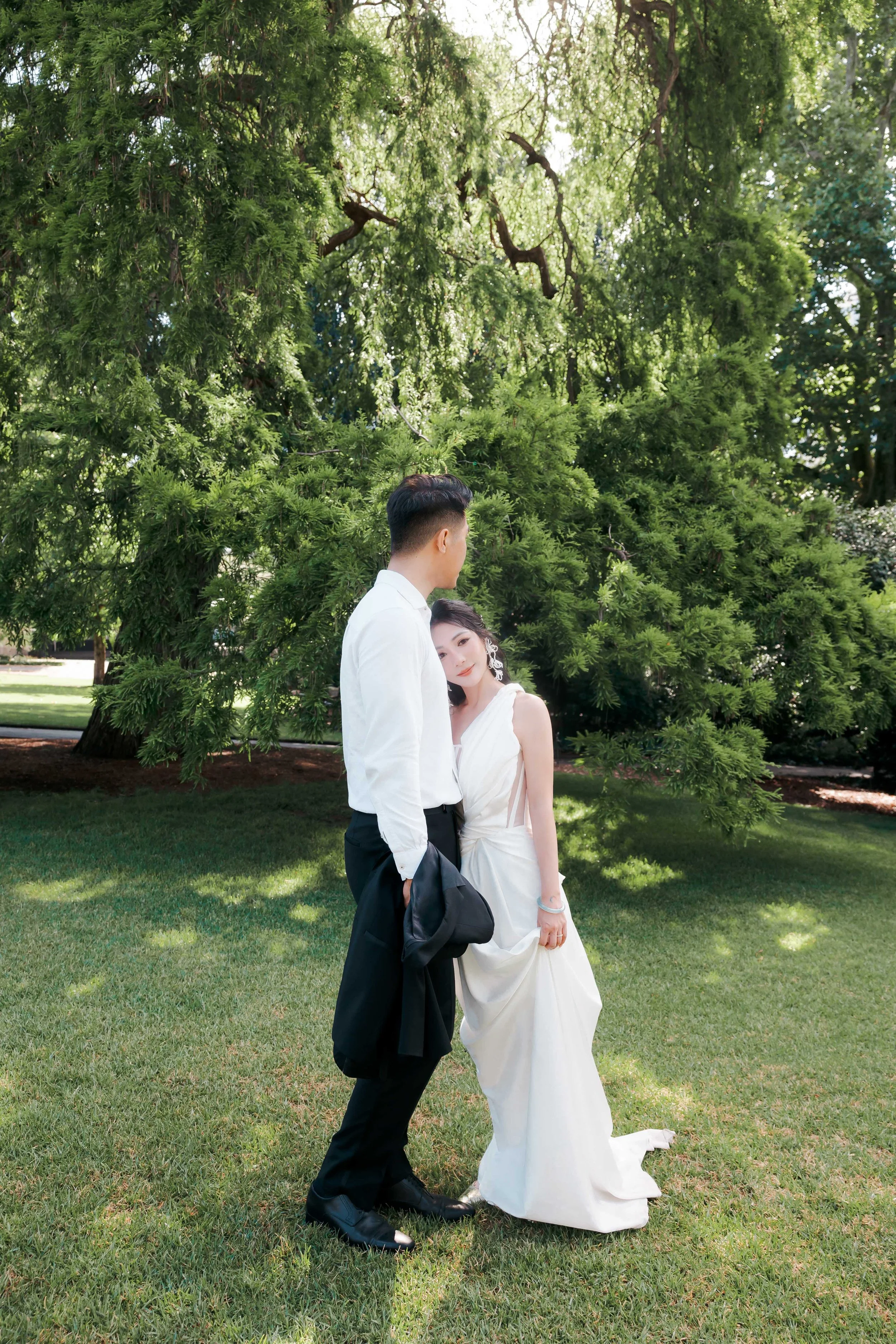 TwoInOne_悉尼婚纱摄影_悉尼婚纱照_JordanFibi _24.jpg