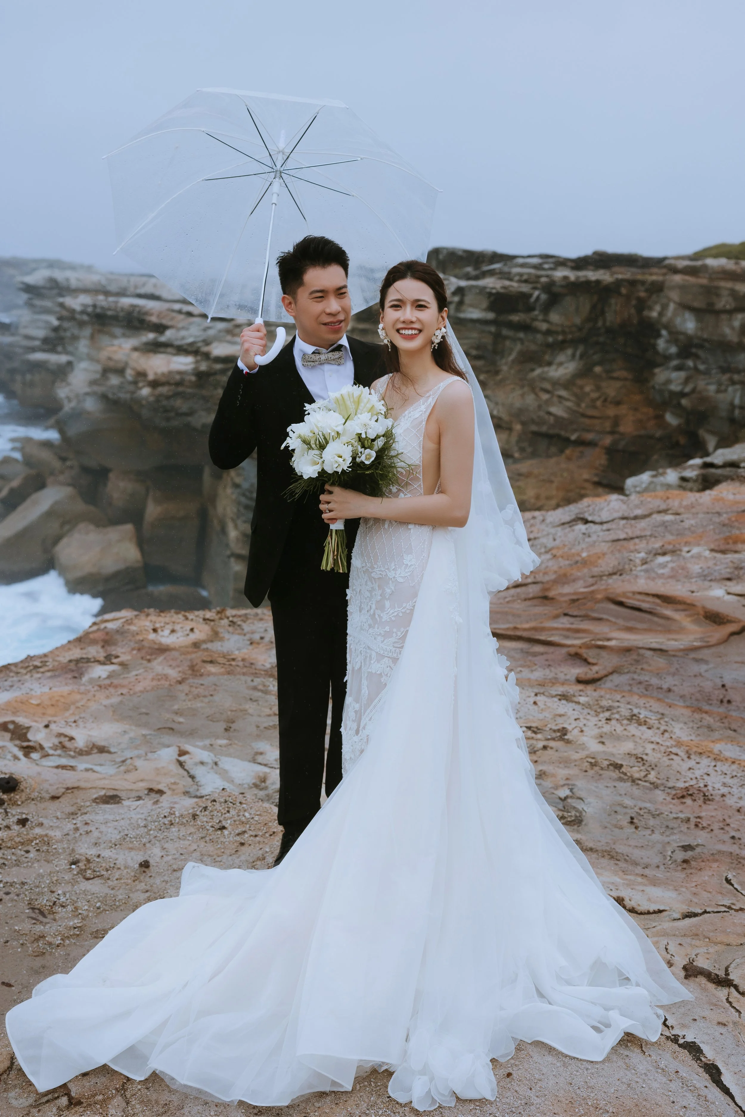 TwoInOne_SydneyPreweddingPhotographer_悉尼婚纱摄影_悉尼婚纱照_ZoeJeffrey_14.jpg