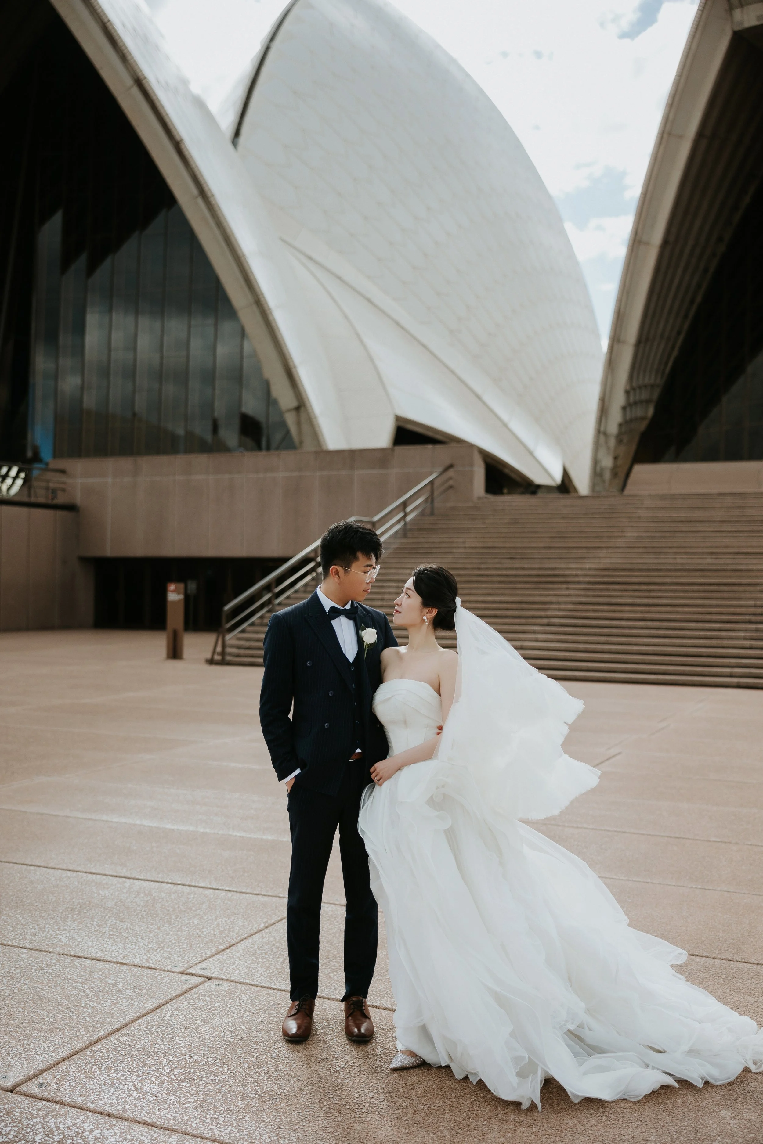 TwoInOne_SydneyPreweddingPhotographer_悉尼婚纱摄影_悉尼婚纱照_ReginaLeo_43.jpg