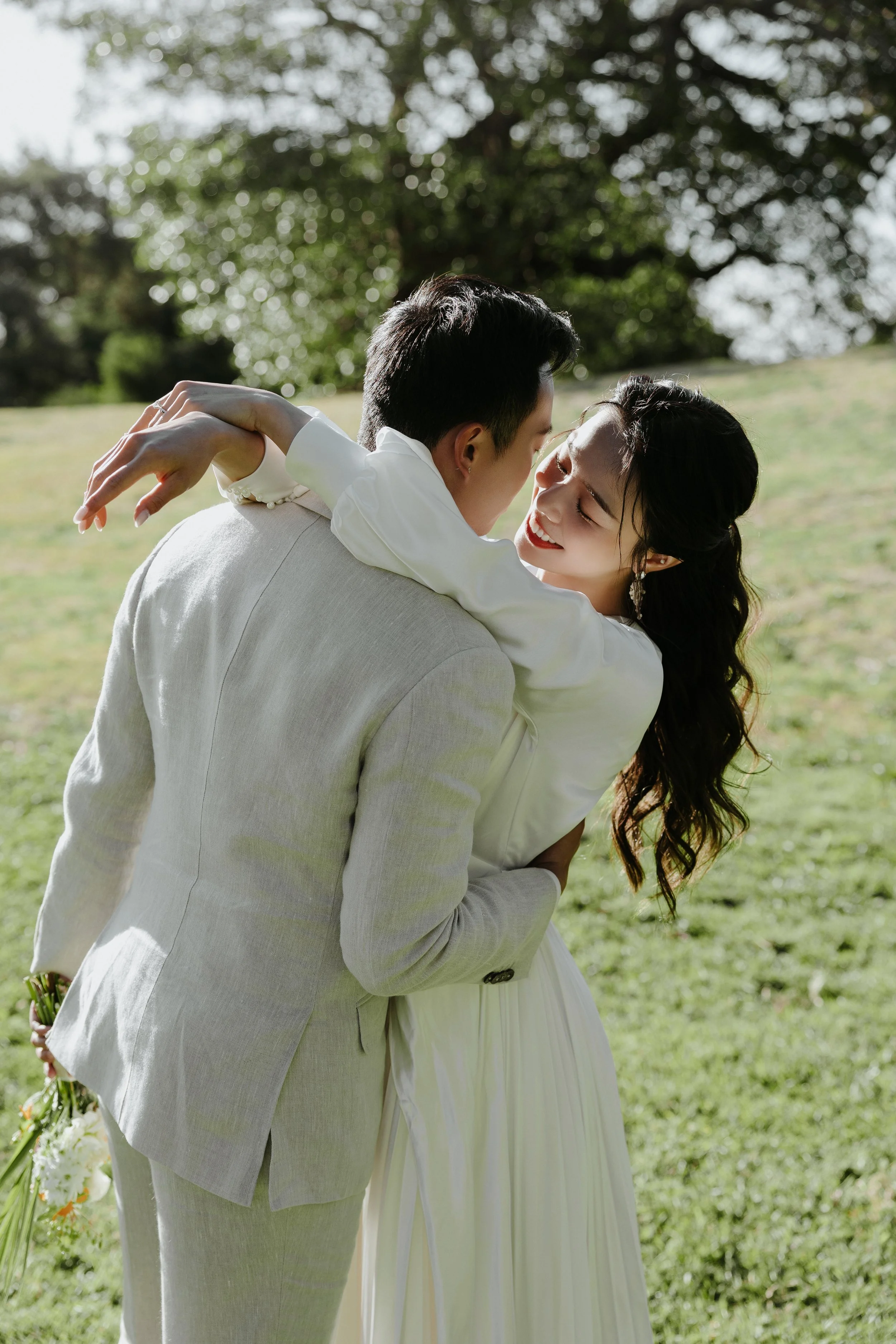 TwoInOne_SydneyPreweddingPhotographer_悉尼婚纱摄影_悉尼婚纱照_RosalieJack_32.jpg