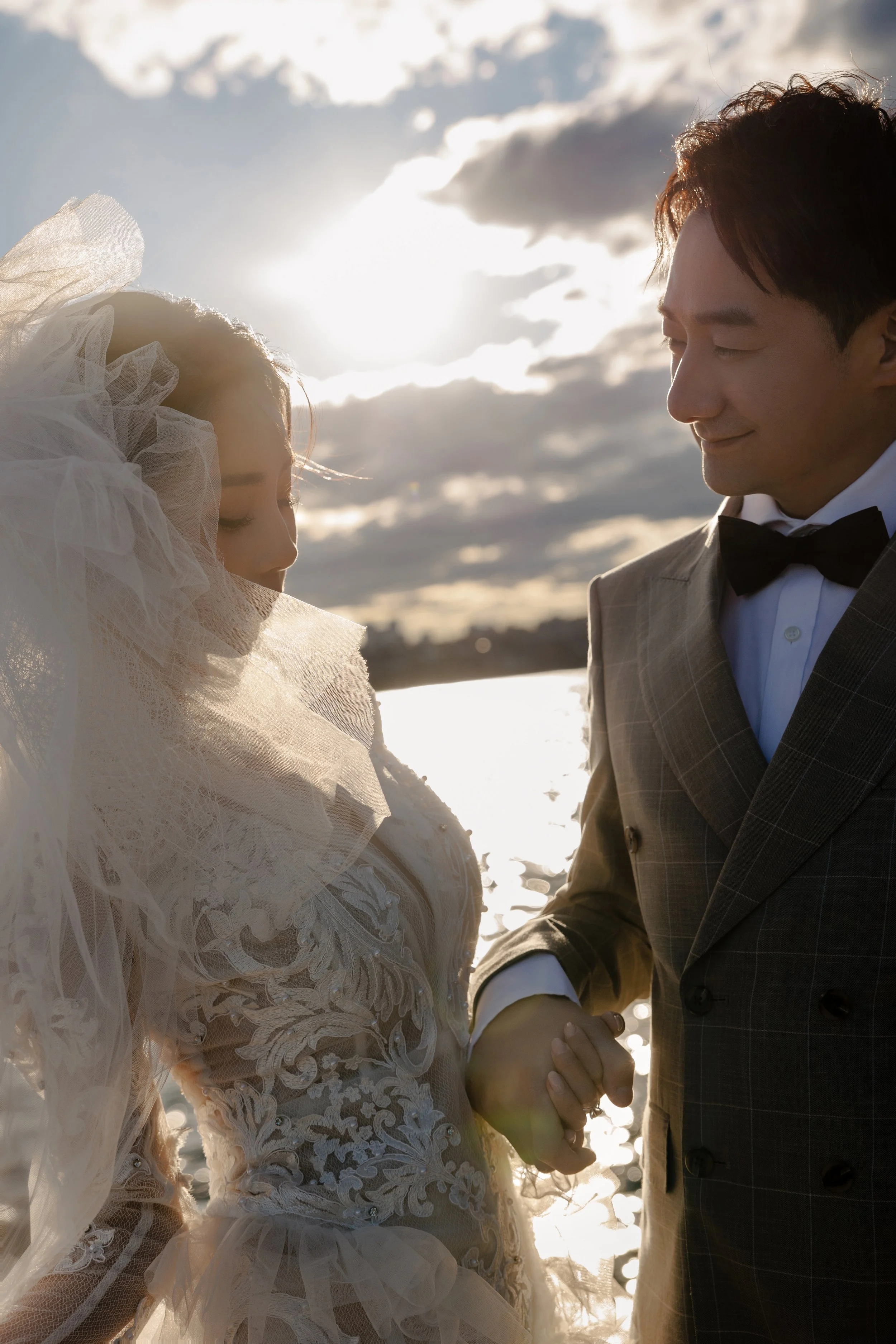 TwoInOne_SydneyPreweddingPhotographer_悉尼婚纱摄影_悉尼婚纱照_MiyaKevin_37.jpg