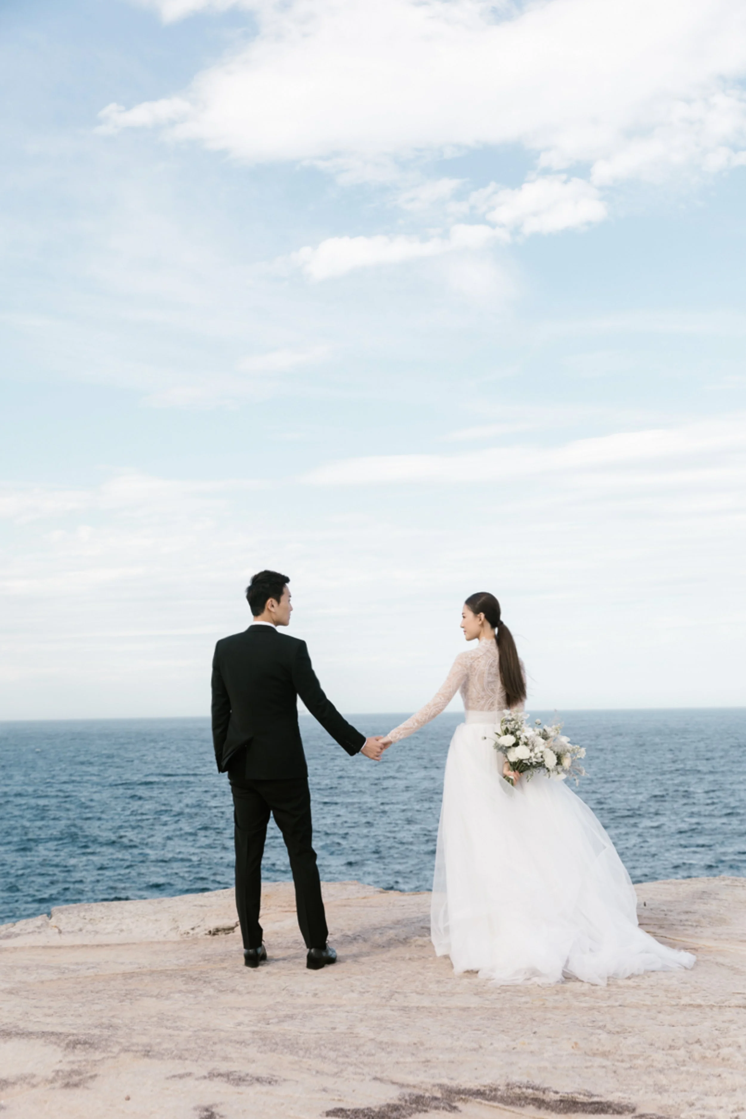 TwoInOne_SydneyPreweddingPhotographer_悉尼婚纱摄影_悉尼婚纱照_NikiYifan_17.jpg
