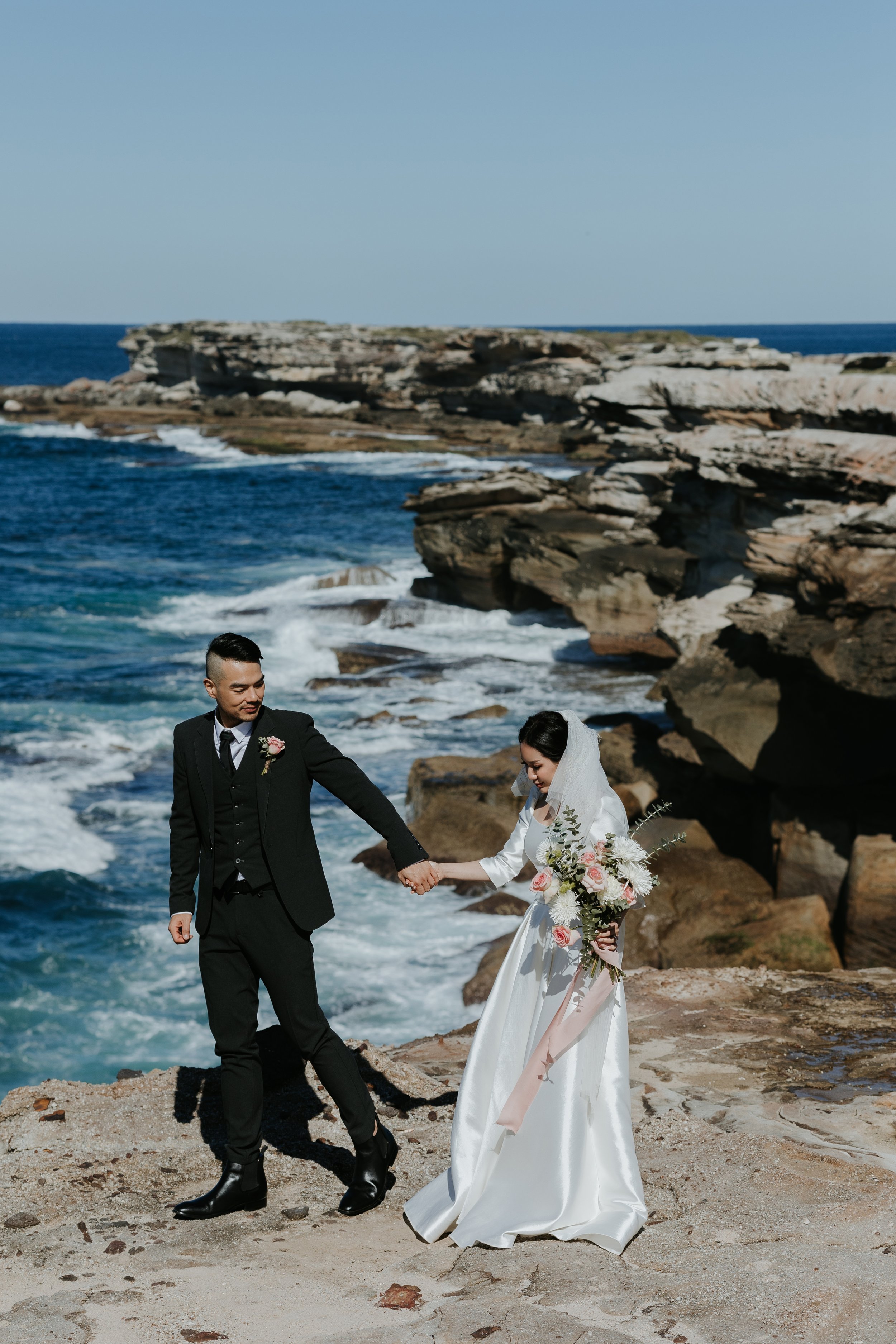 TwoInOne_SydneyPreweddingPhotographer_悉尼婚纱摄影_悉尼婚纱照_EllenRaymond_16.jpg