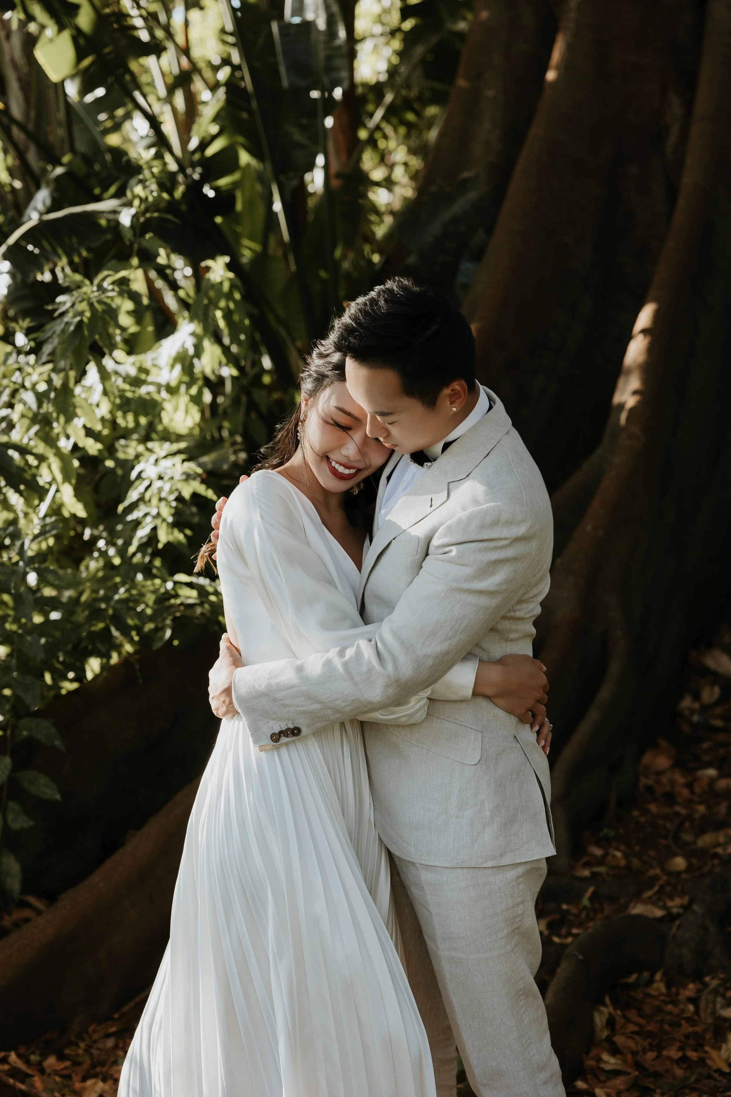 TwoInOne_SydneyPreweddingPhotographer_悉尼婚纱摄影_悉尼婚纱照_RosalieJack_41.jpg