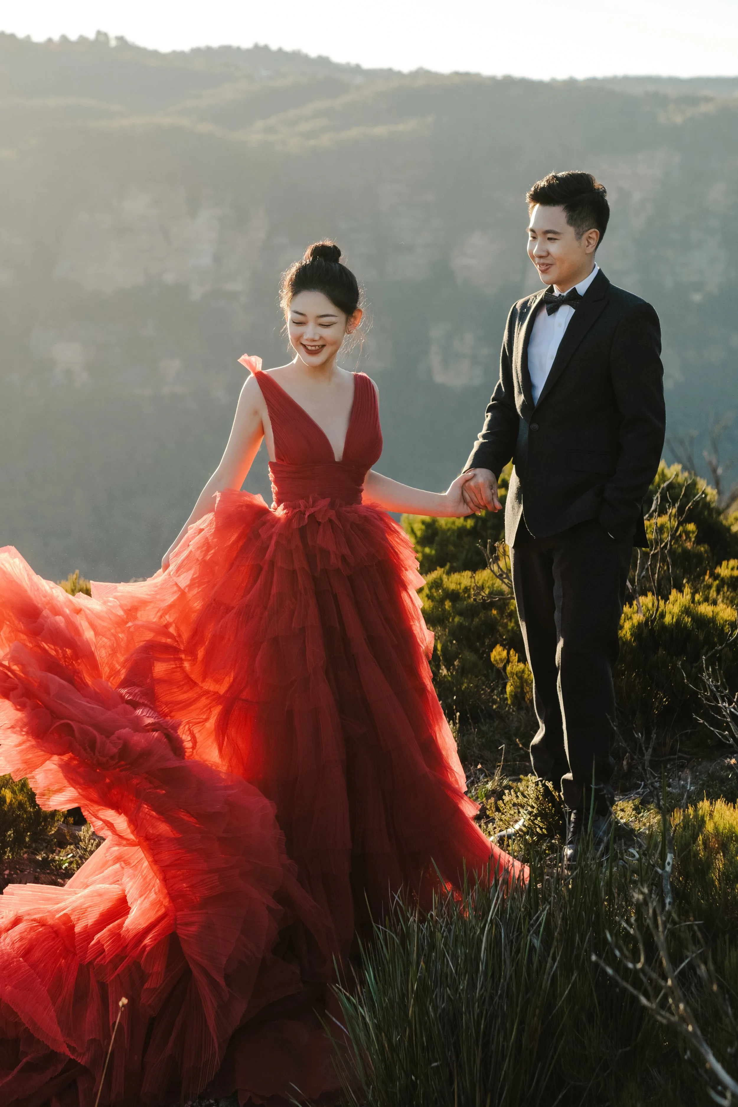 TwoInOne_SydneyPreweddingPhotographer_悉尼婚纱摄影_悉尼婚纱照_ArielDaniel_39.jpg