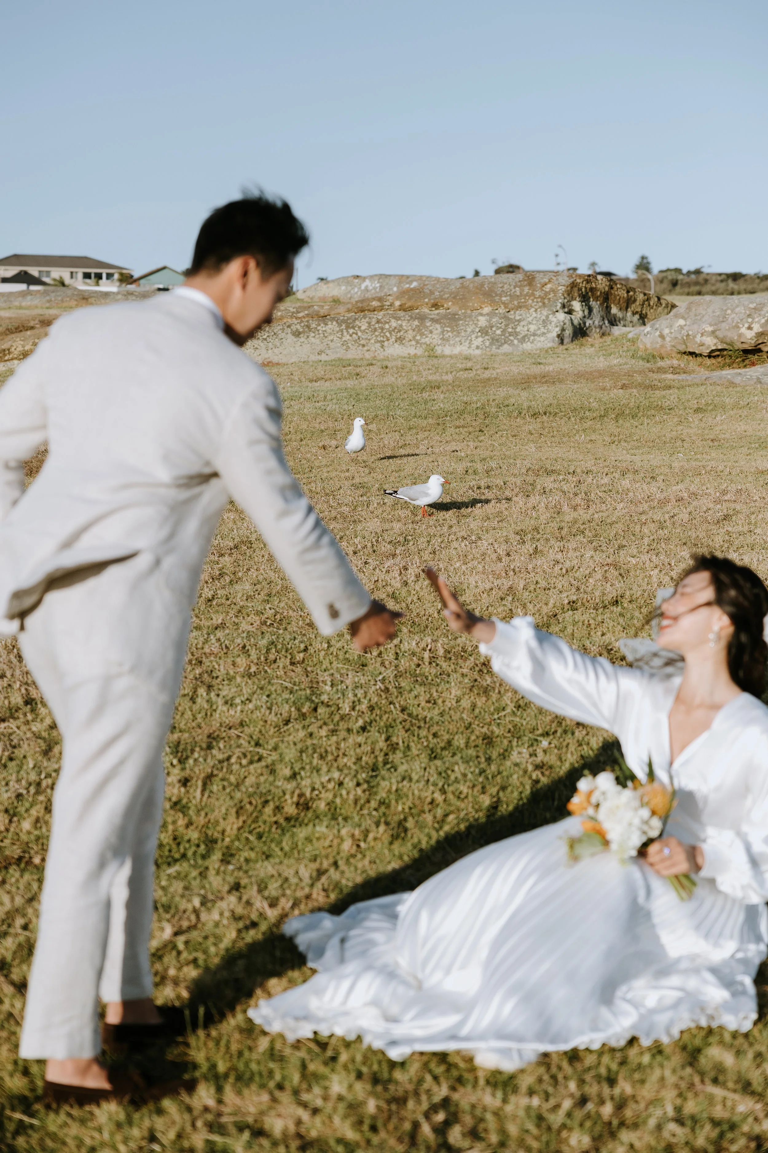 TwoInOne_SydneyPreweddingPhotographer_悉尼婚纱摄影_悉尼婚纱照_RosalieJack_45.jpg