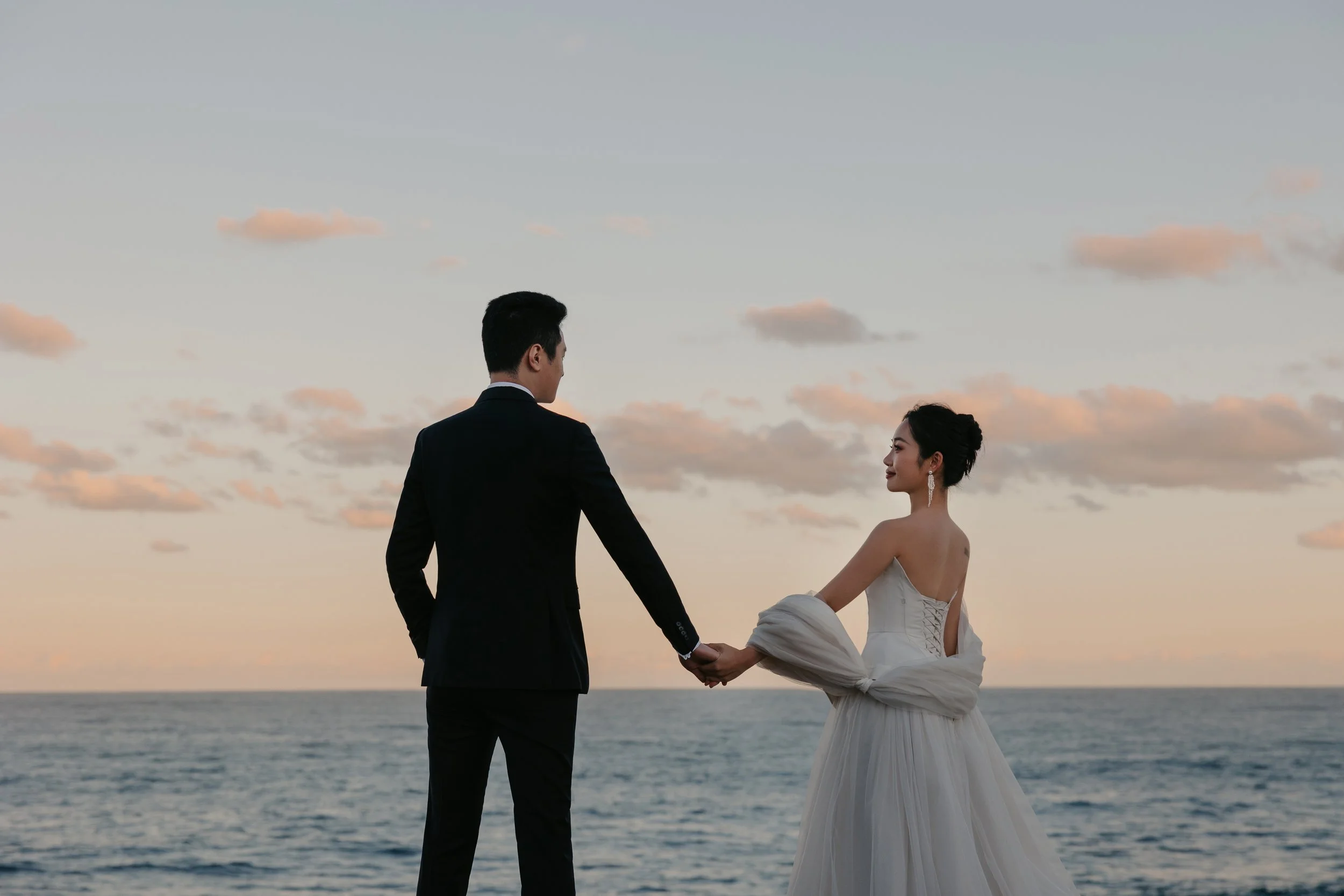 TwoInOne_SydneyPreweddingPhotographer_悉尼婚纱摄影_悉尼婚纱照_AikoWinson_21.jpg