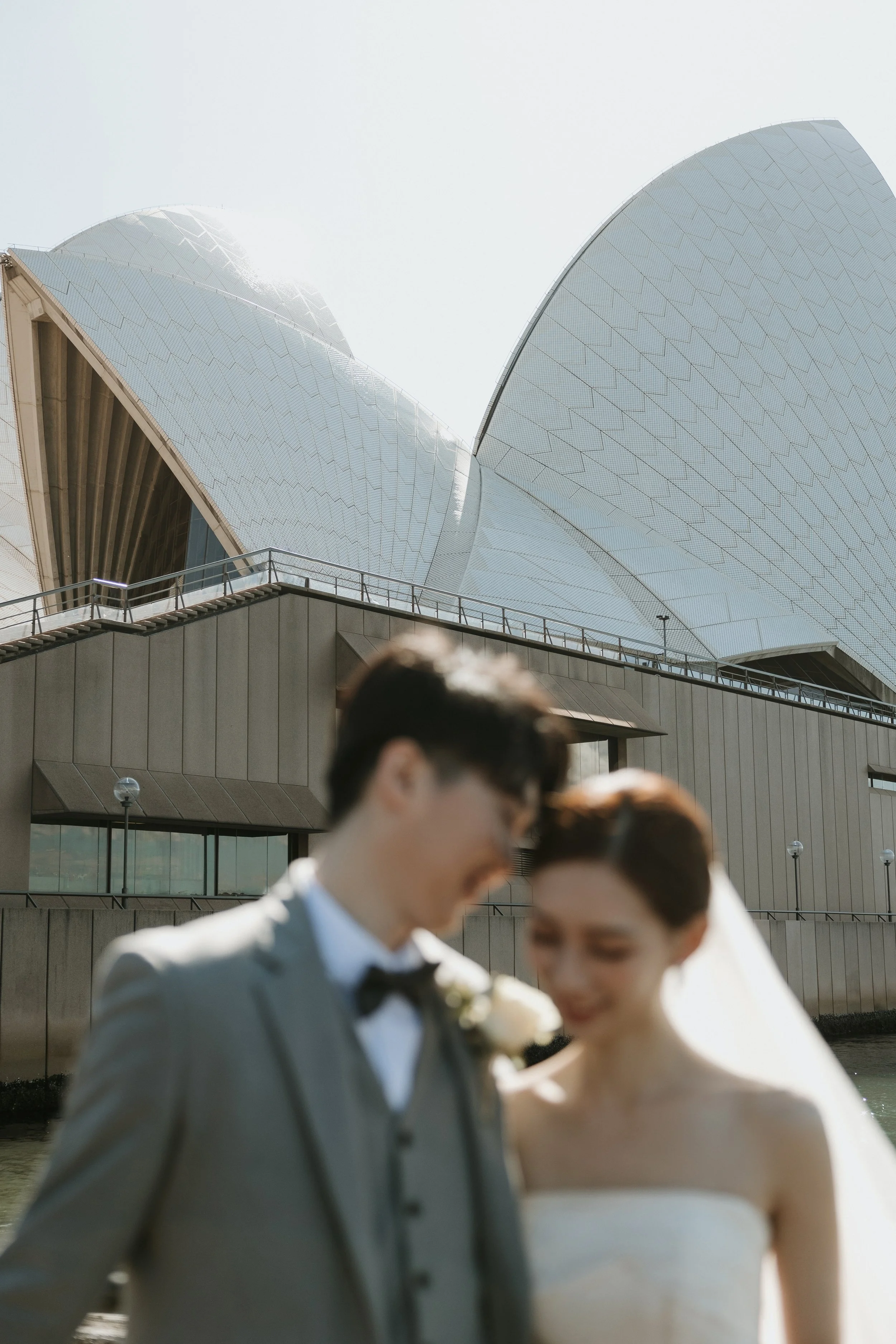 TwoInOne_SydneyPreweddingPhotographer_悉尼婚纱摄影_悉尼婚纱照_BongTan_10.jpg