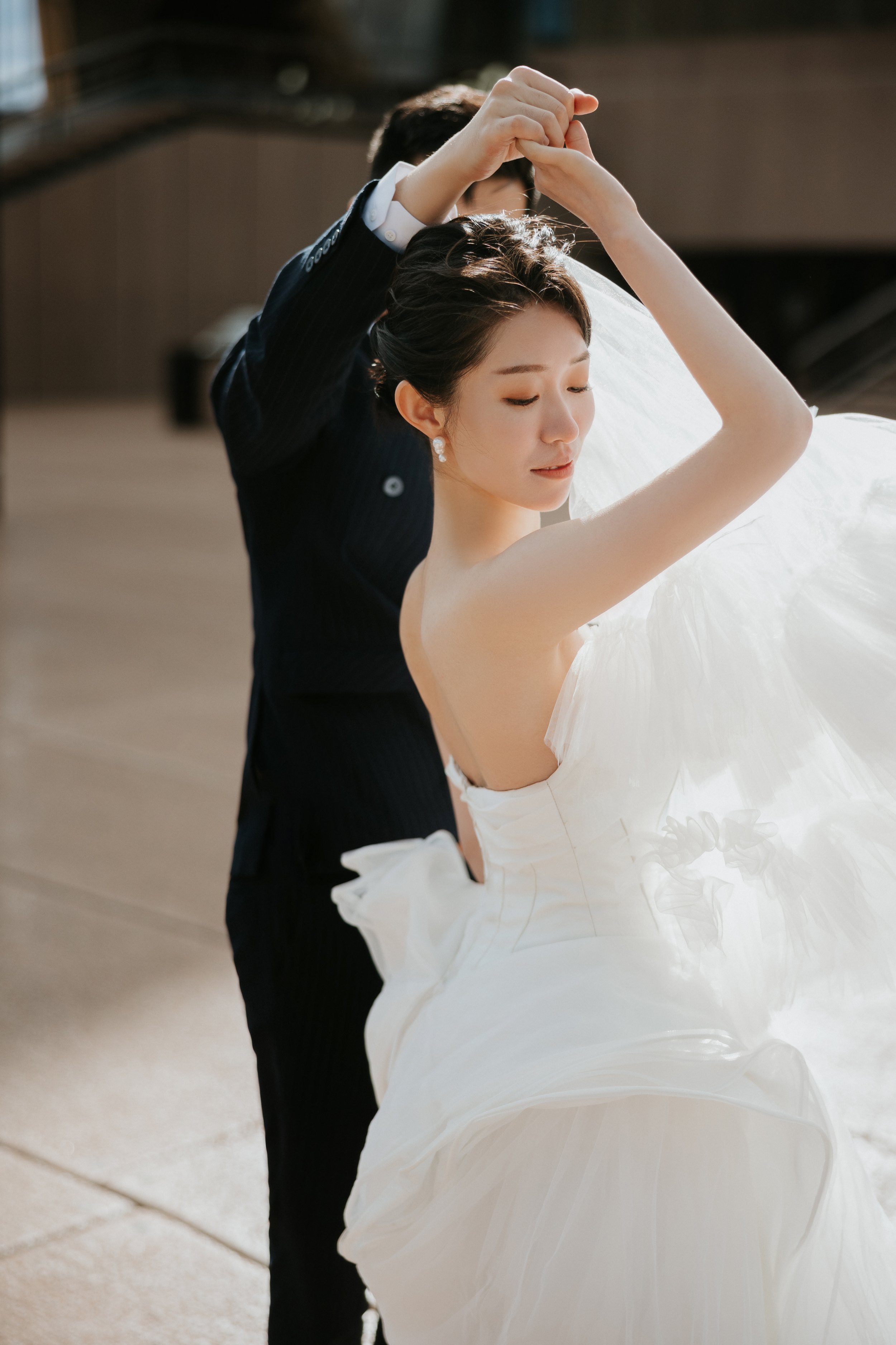 TwoInOne_SydneyPreweddingPhotographer_悉尼婚纱摄影_悉尼婚纱照_ReginaLeo_44.jpg