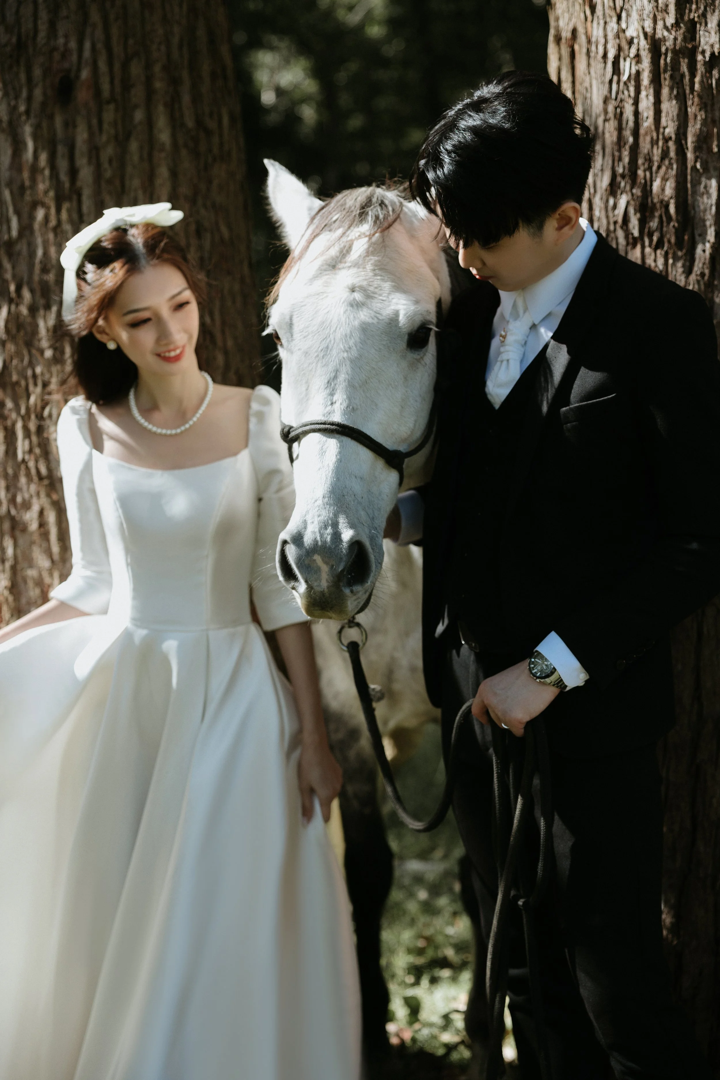 TwoInOne_SydneyPreweddingPhotographer_悉尼婚纱摄影_悉尼婚纱照_BongTan_51.jpg