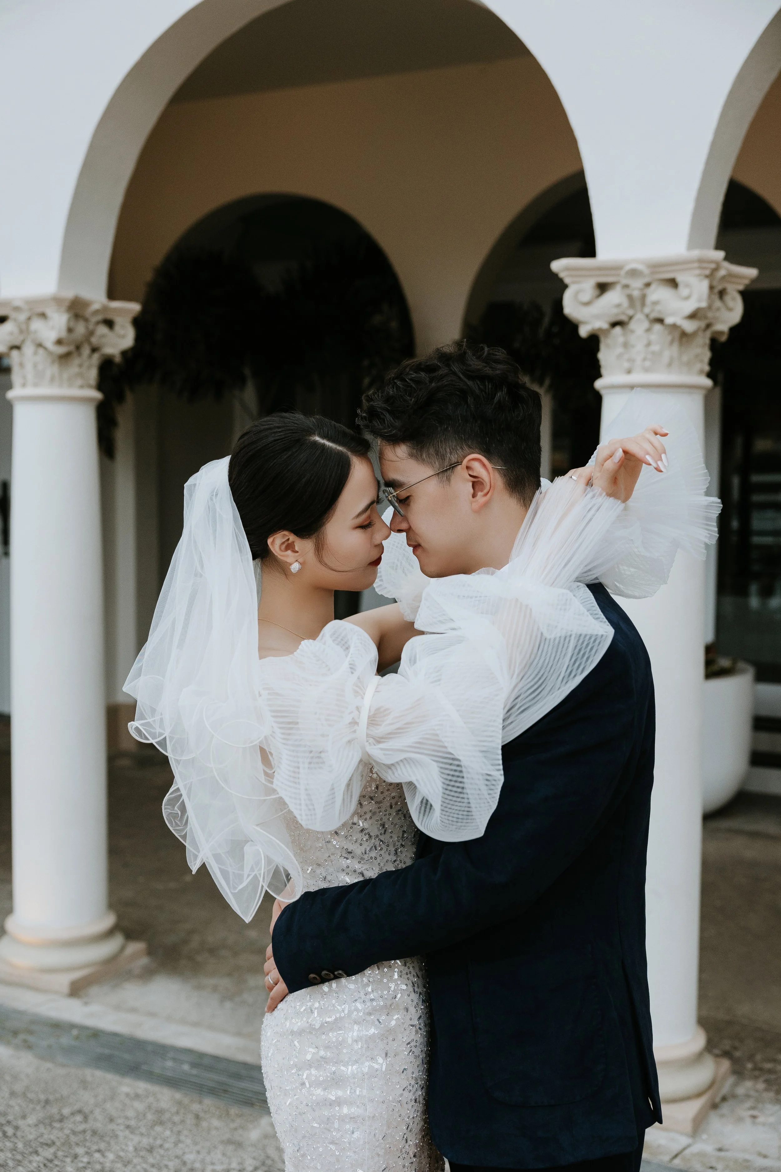 TwoInOne_SydneyPreweddingPhotographer_悉尼婚纱摄影_悉尼婚纱照_AmyJason_18.jpg