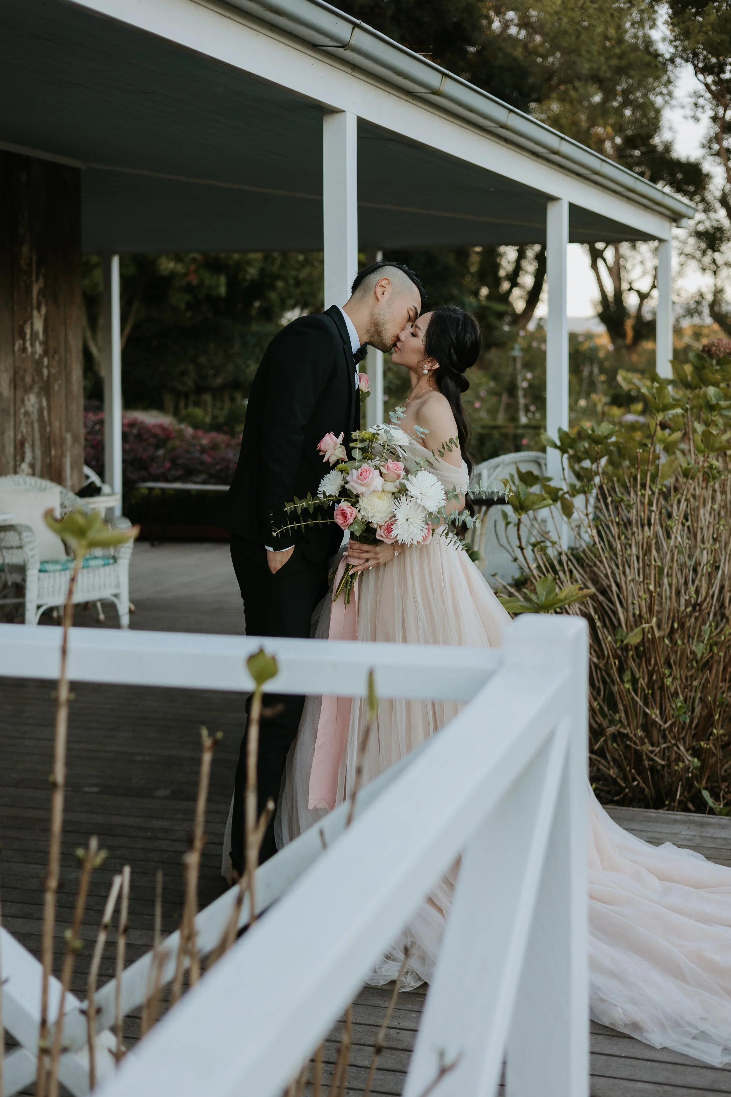 TwoInOne_SydneyPreweddingPhotographer_悉尼婚纱摄影_悉尼婚纱照_EllenRaymond_41.jpg