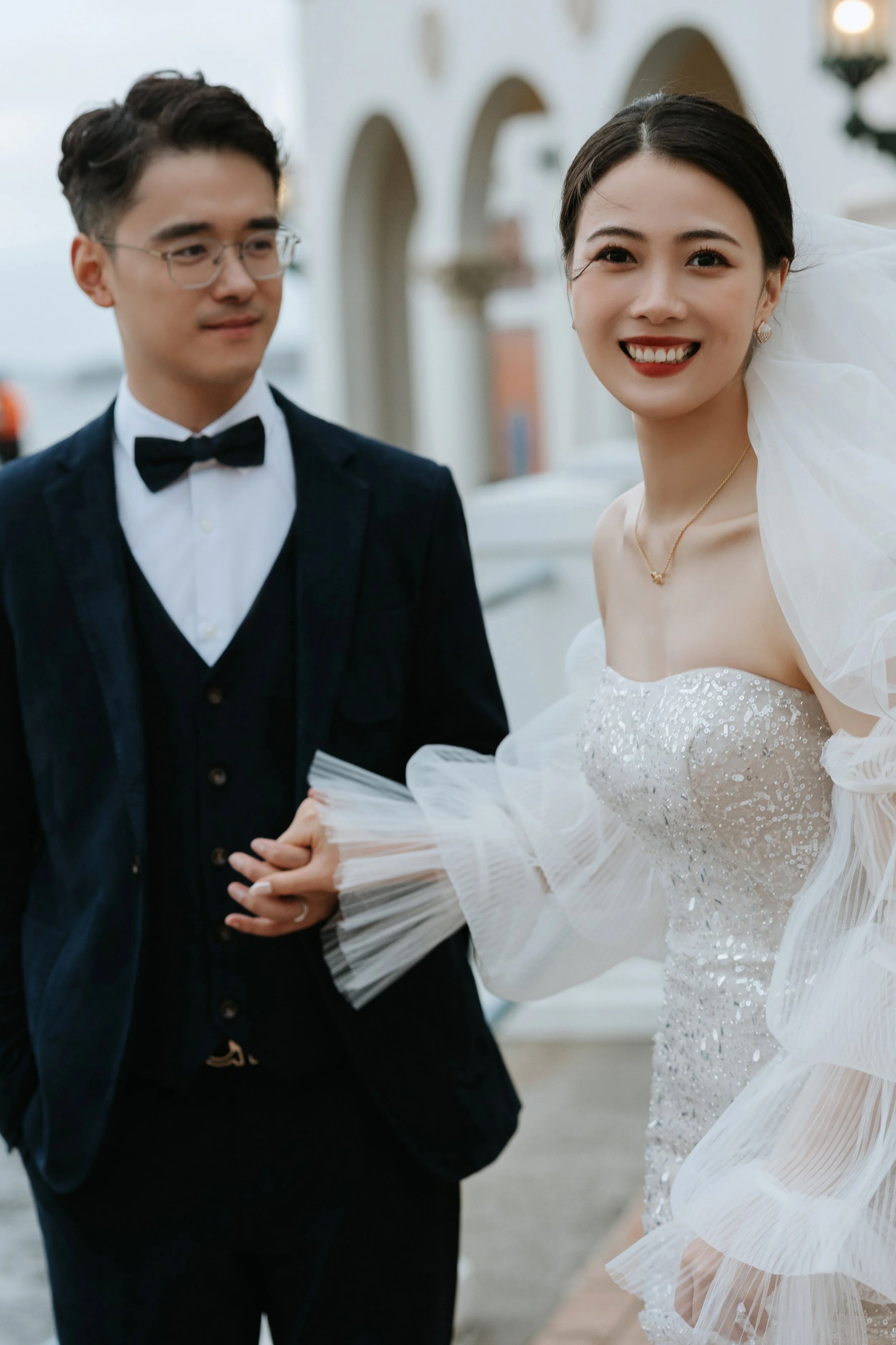 TwoInOne_SydneyPreweddingPhotographer_悉尼婚纱摄影_悉尼婚纱照_AmyJason_22.jpg