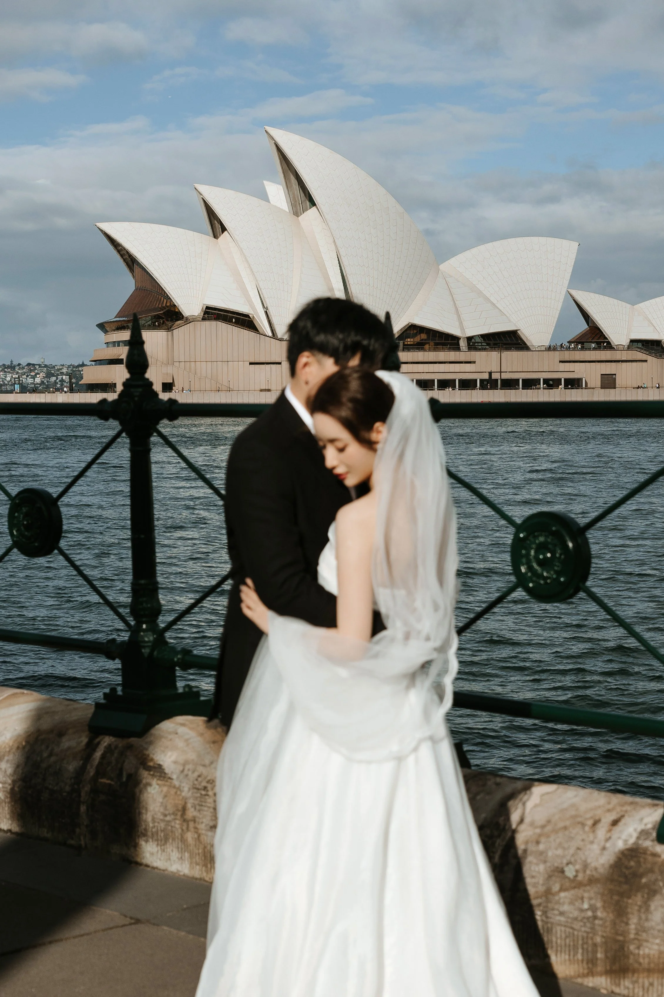 TwoInOne_SydneyPreweddingPhotographer_悉尼婚纱摄影_悉尼婚纱照_TheaEddy_36.jpg