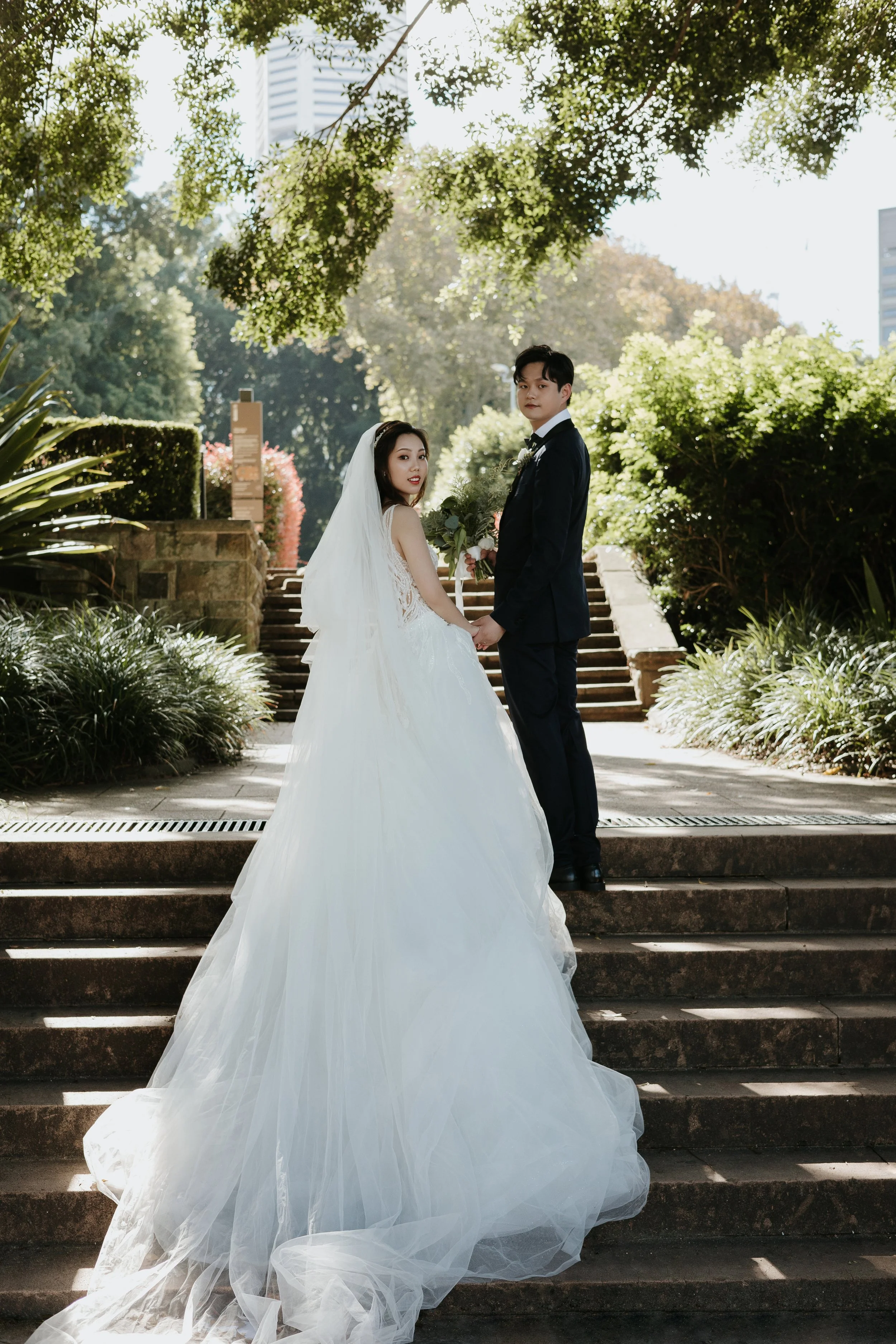 TwoInOne_SydneyPreweddingPhotographer_悉尼婚纱摄影_悉尼婚纱照_JingjingJiaqi_12.jpg