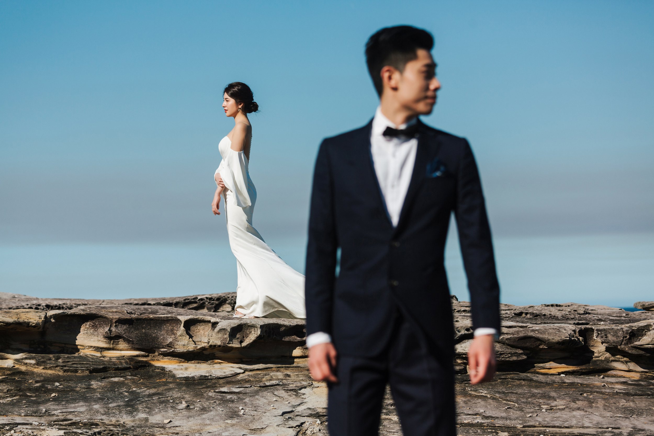 TwoInOne_SydneyPreweddingPhotographer_悉尼婚纱摄影_悉尼婚纱照_ChristineTommy_1.jpg