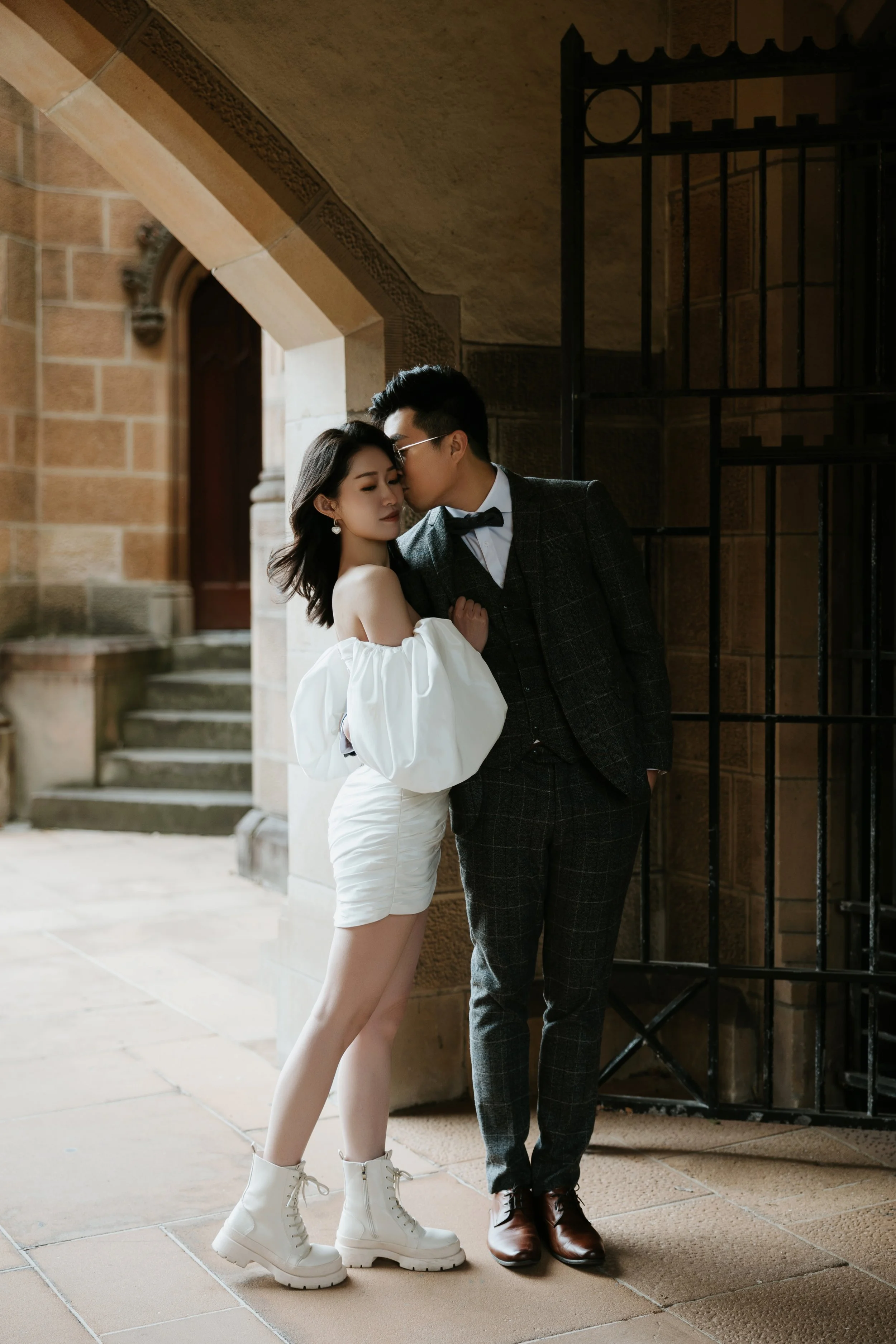 TwoInOne_SydneyPreweddingPhotographer_悉尼婚纱摄影_悉尼婚纱照_ReginaLeo_2.jpg