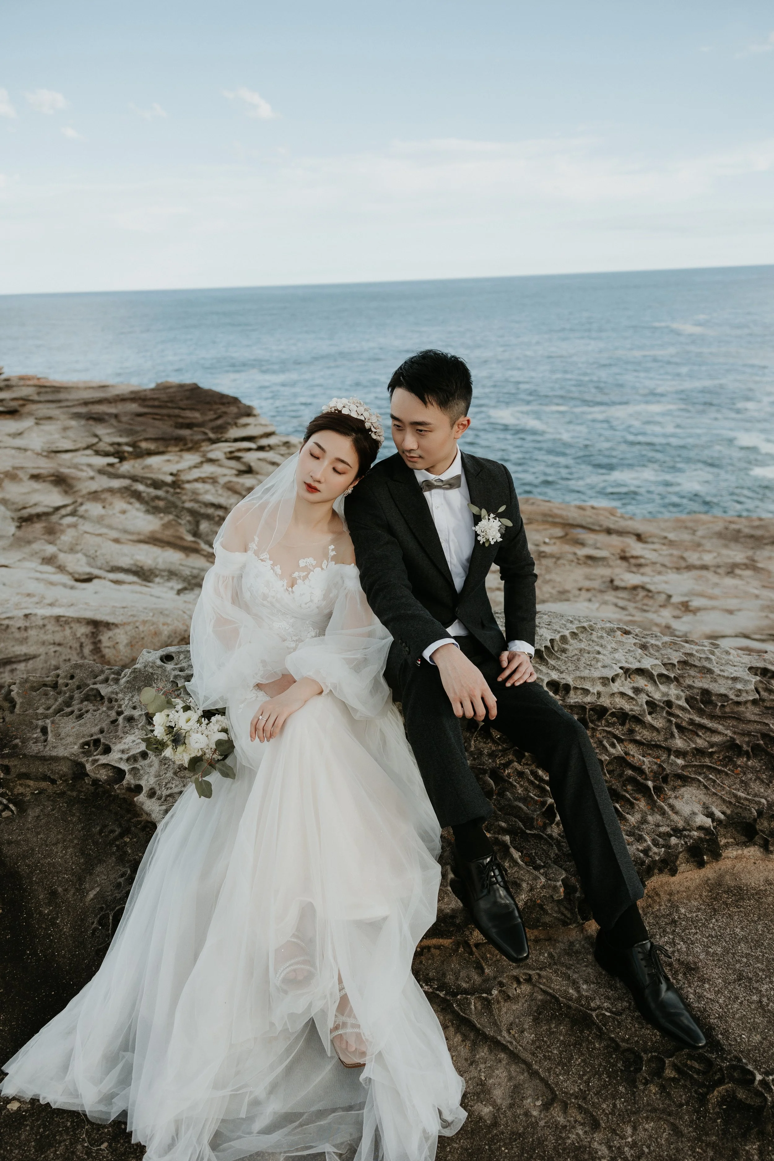 TwoInOne_SydneyPreweddingPhotographer_悉尼婚纱摄影_悉尼婚纱照_WindyJoseph_22.jpg