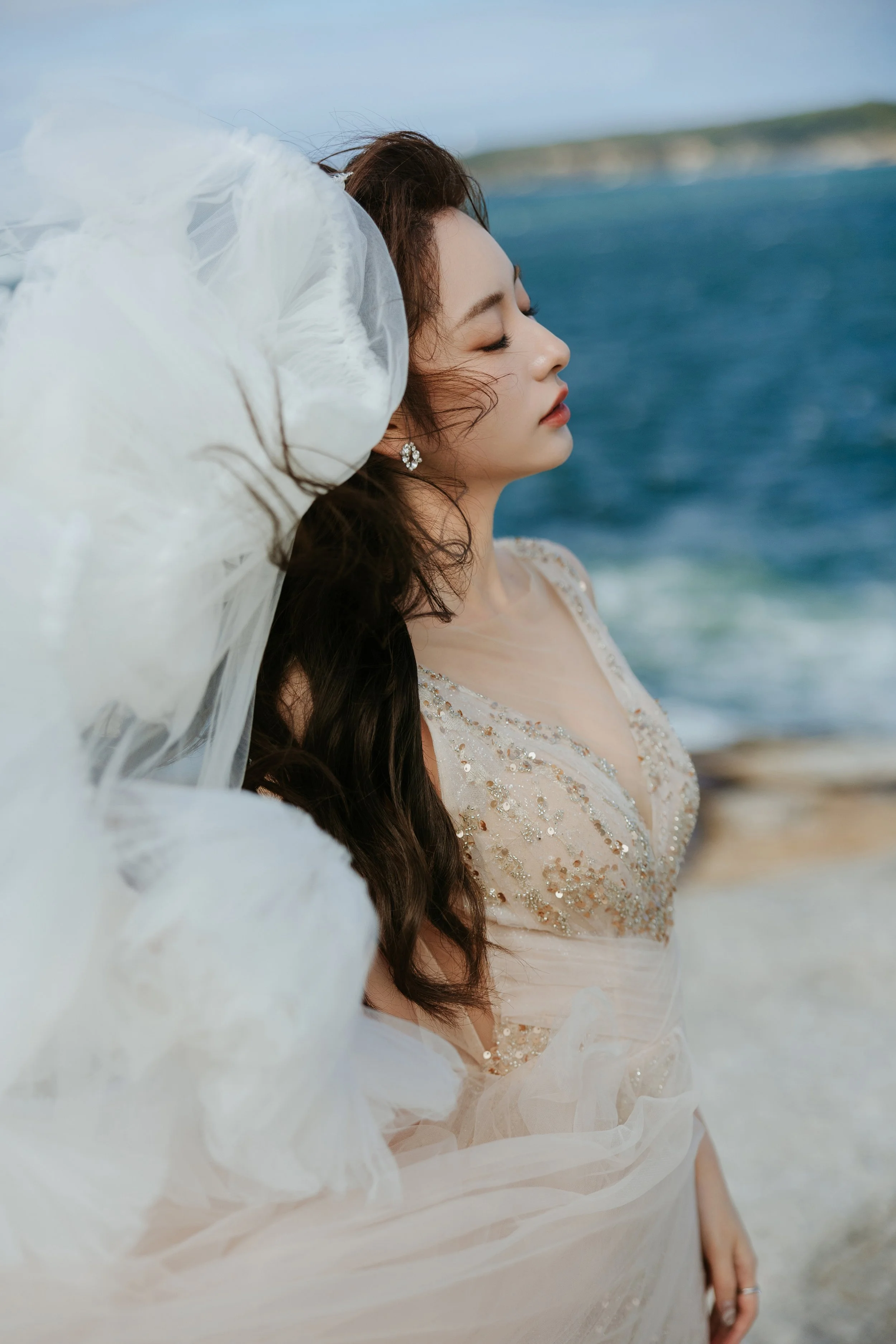 TwoInOne_SydneyPreweddingPhotographer_悉尼婚纱摄影_悉尼婚纱照_TheaEddy_8.jpg