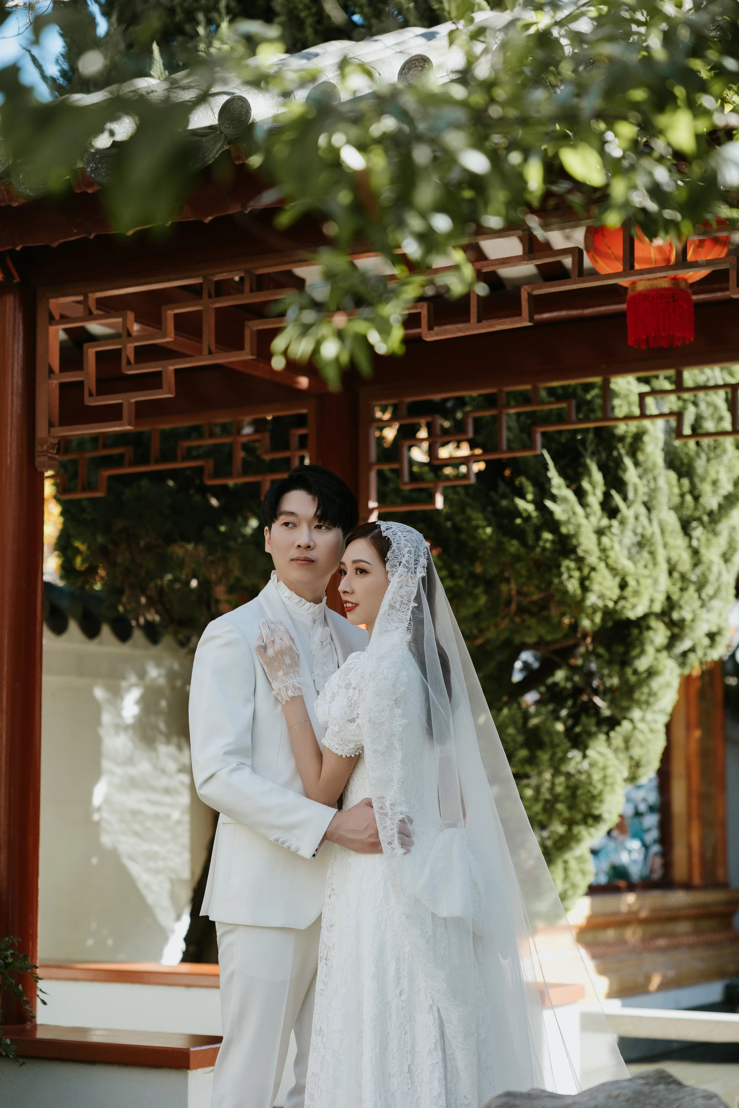 TwoInOne_SydneyPreweddingPhotographer_悉尼婚纱摄影_悉尼婚纱照_BongTan_16.jpg