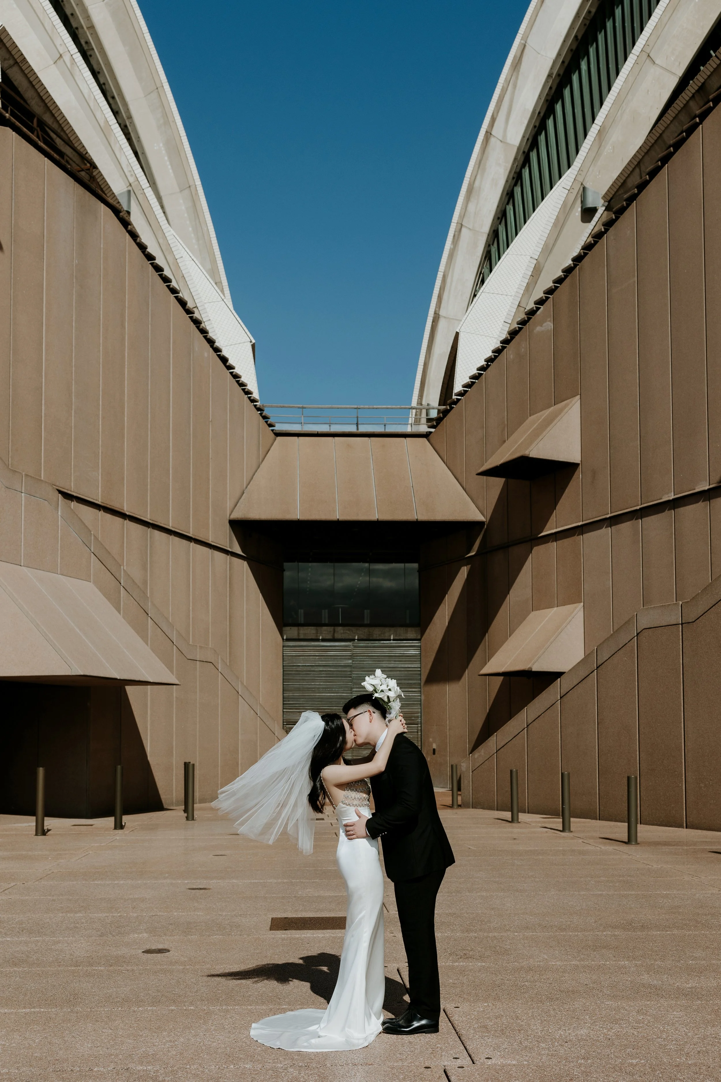 TwoInOne_SydneyPreweddingPhotographer_悉尼婚纱摄影_悉尼婚纱照_MarciaZ_5.jpg