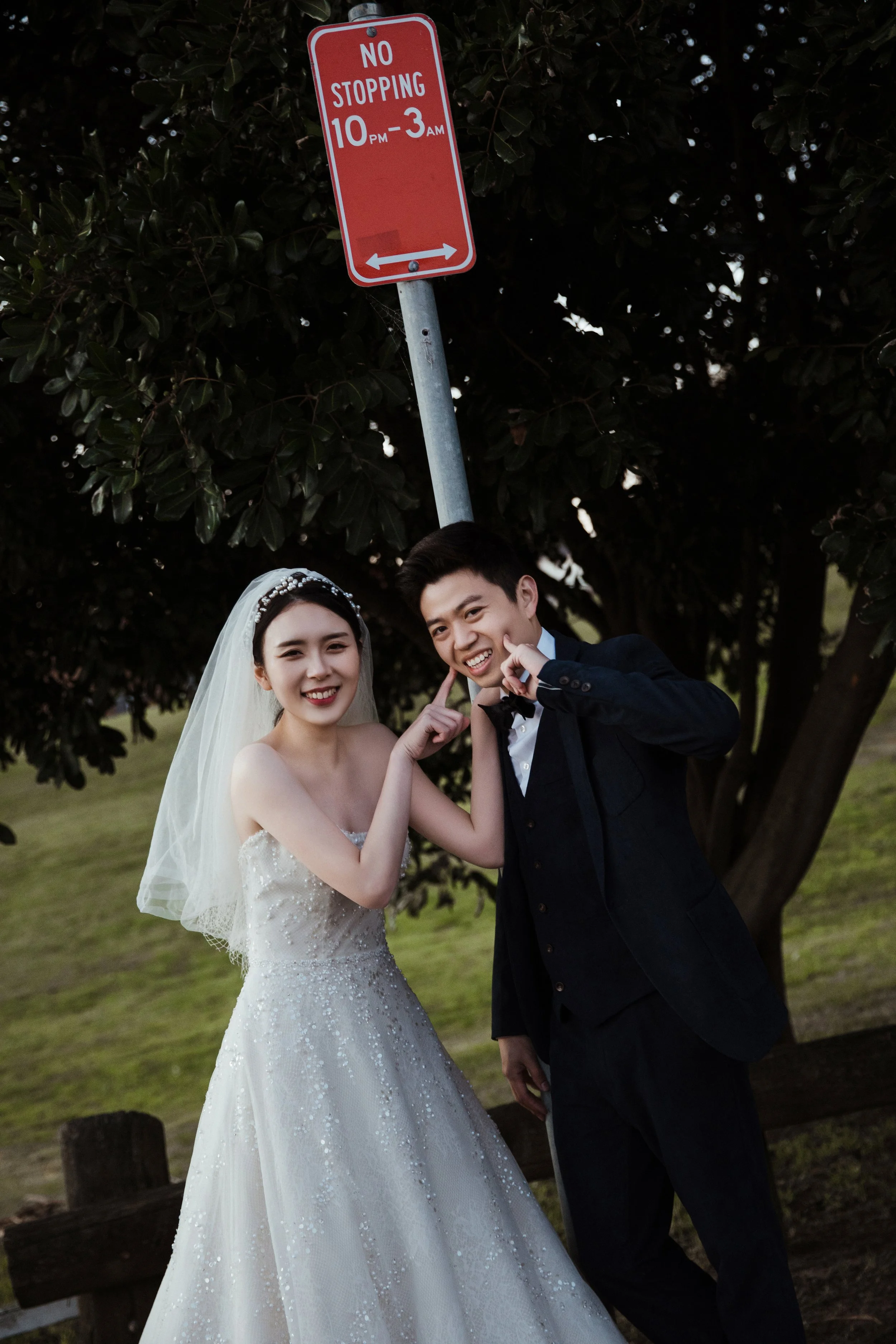 TwoInOne_SydneyPreweddingPhotographer_悉尼婚纱摄影_悉尼婚纱照_LuKyearn_30.jpg