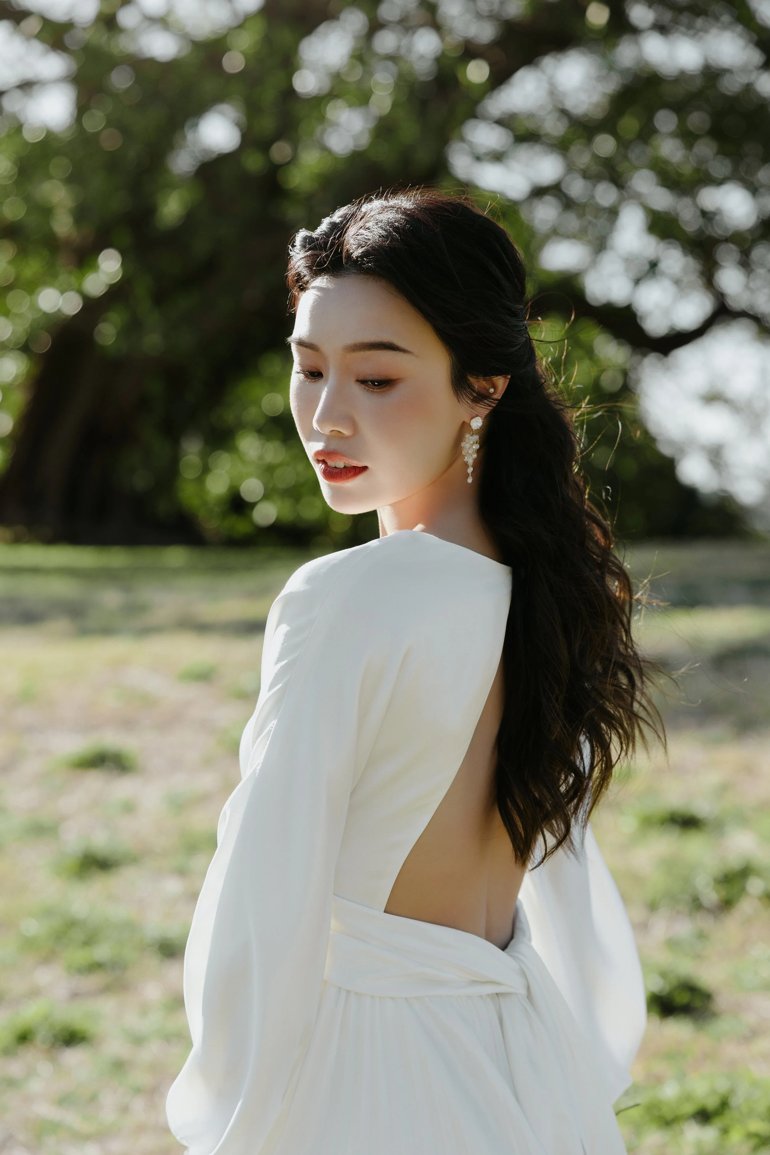 TwoInOne_SydneyPreweddingPhotographer_悉尼婚纱摄影_悉尼婚纱照_RosalieJack_34.jpg