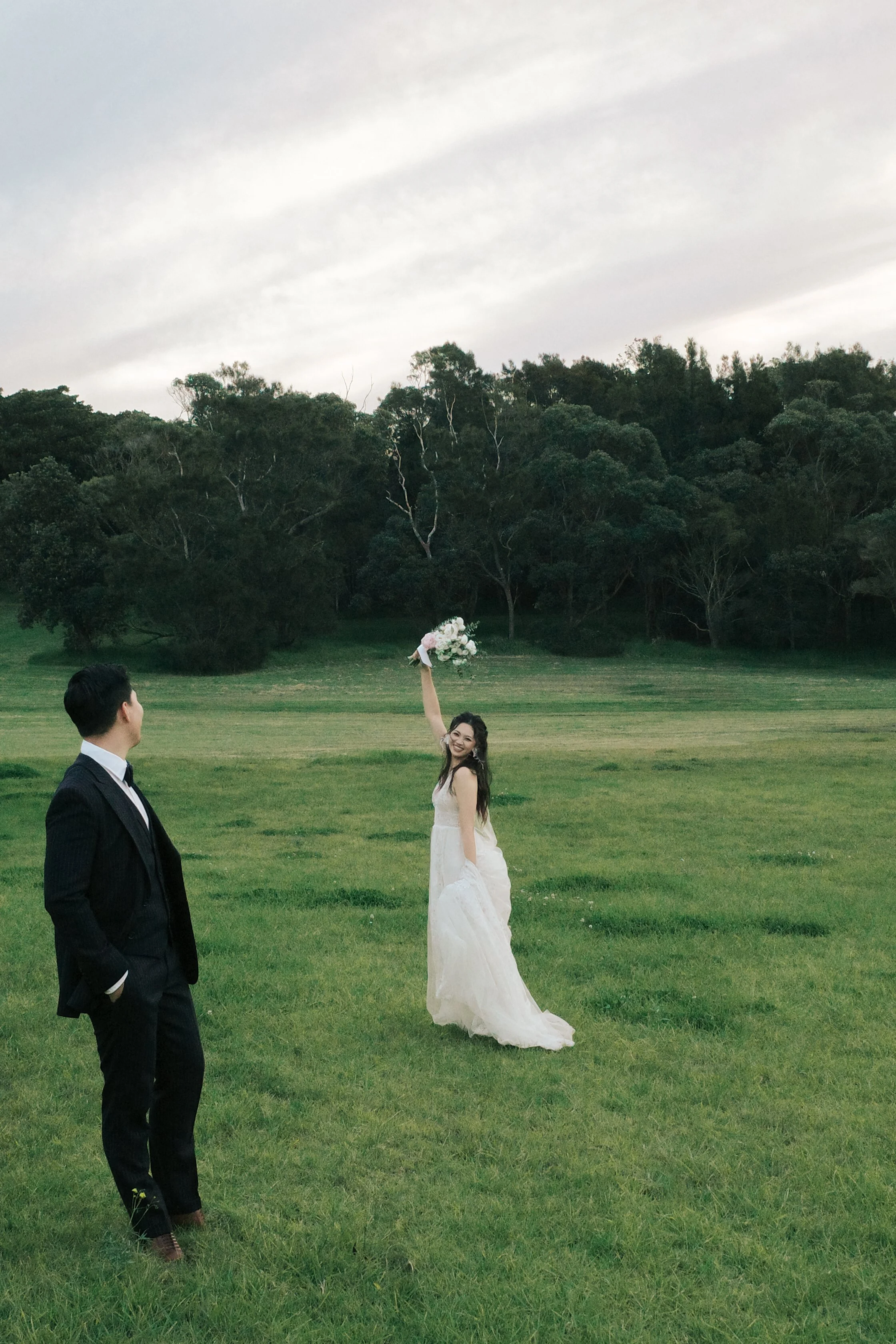 TwoInOne_SydneyPreweddingPhotographer_悉尼婚纱摄影_悉尼婚纱照_Sansan_34.jpg