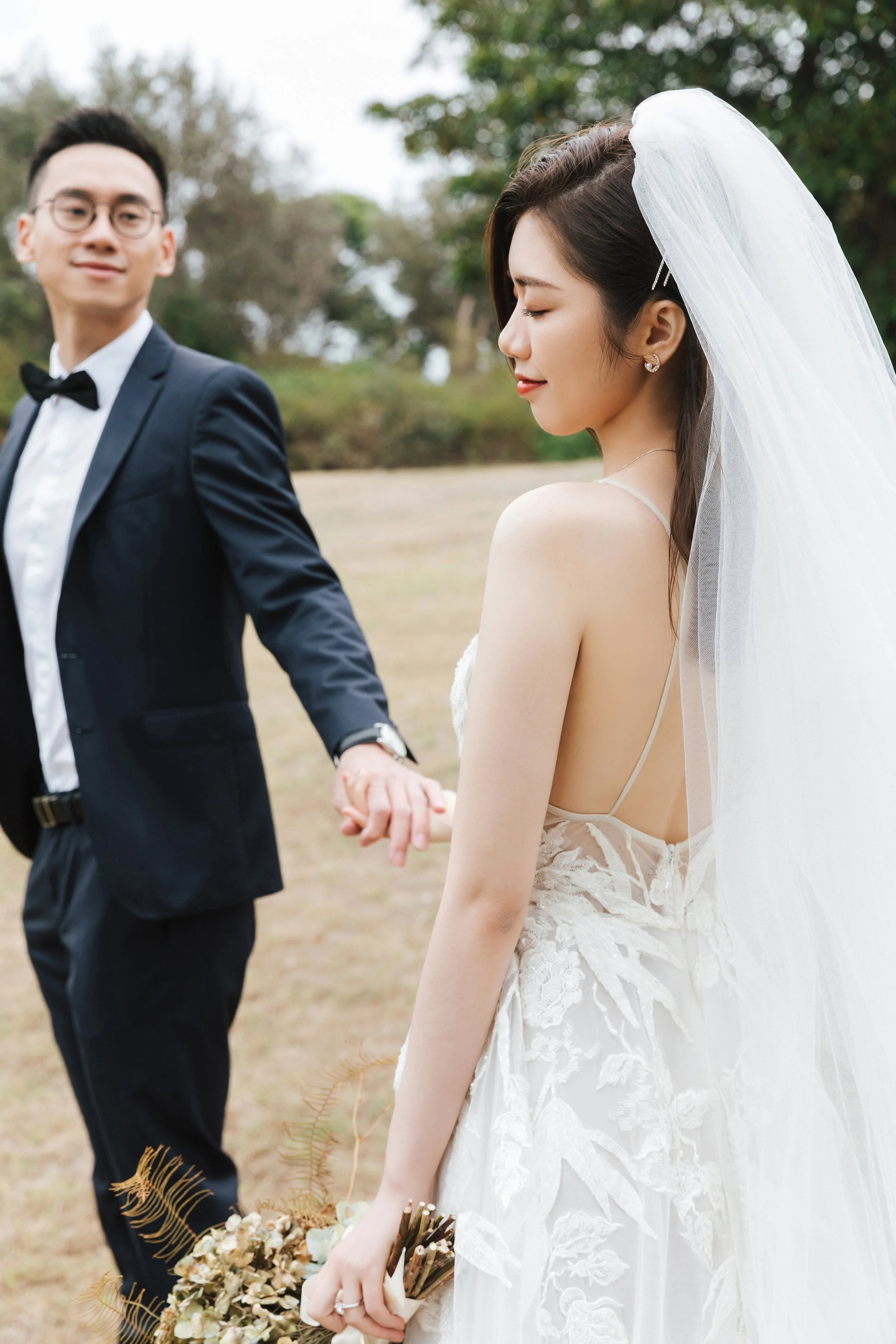 TwoInOne_SydneyPreweddingPhotographer_悉尼婚纱摄影_悉尼婚纱照_LynnYervant_25.jpg