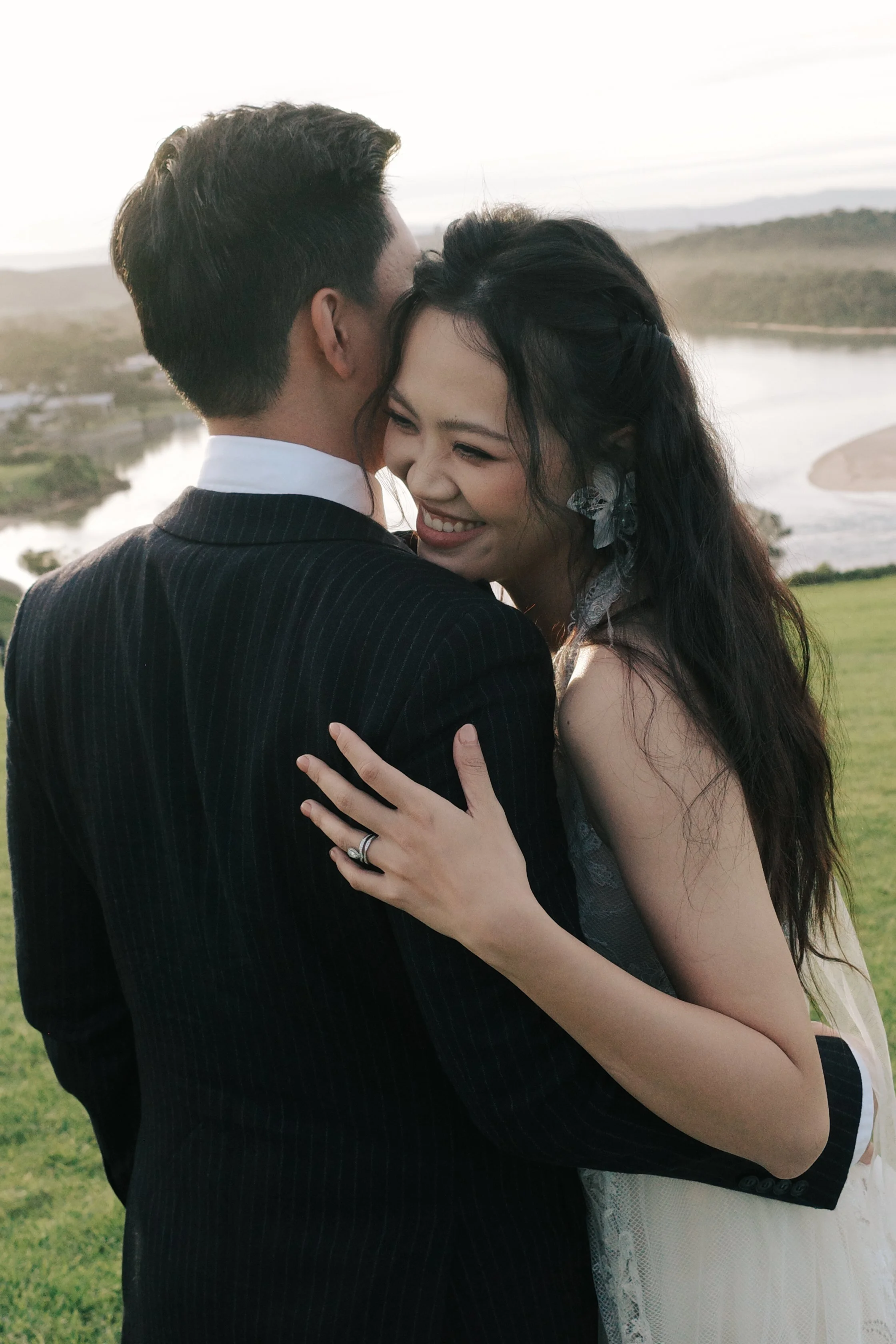 TwoInOne_SydneyPreweddingPhotographer_悉尼婚纱摄影_悉尼婚纱照_Sansan_6.jpg