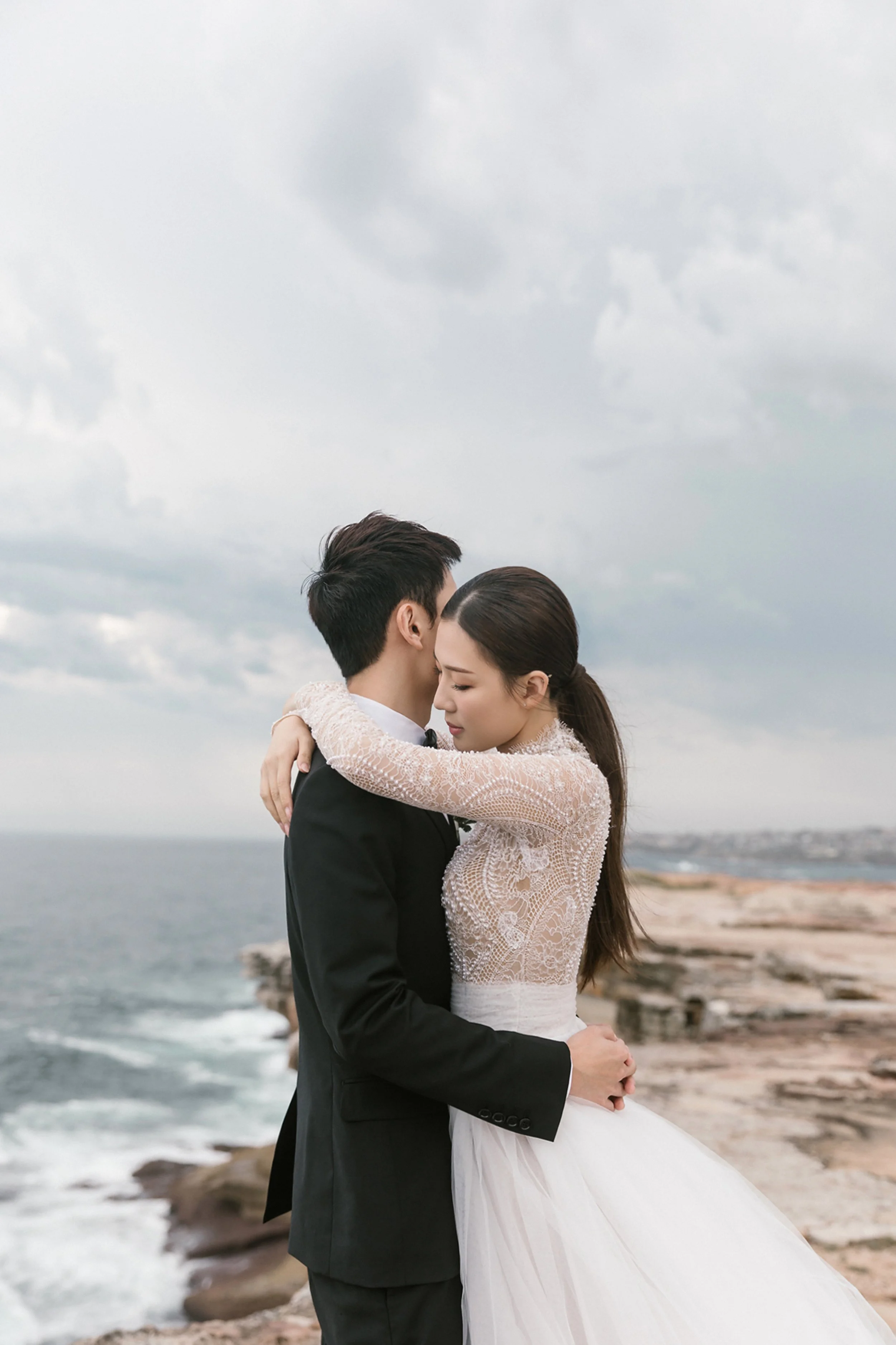 TwoInOne_SydneyPreweddingPhotographer_悉尼婚纱摄影_悉尼婚纱照_NikiYifan_12.jpg
